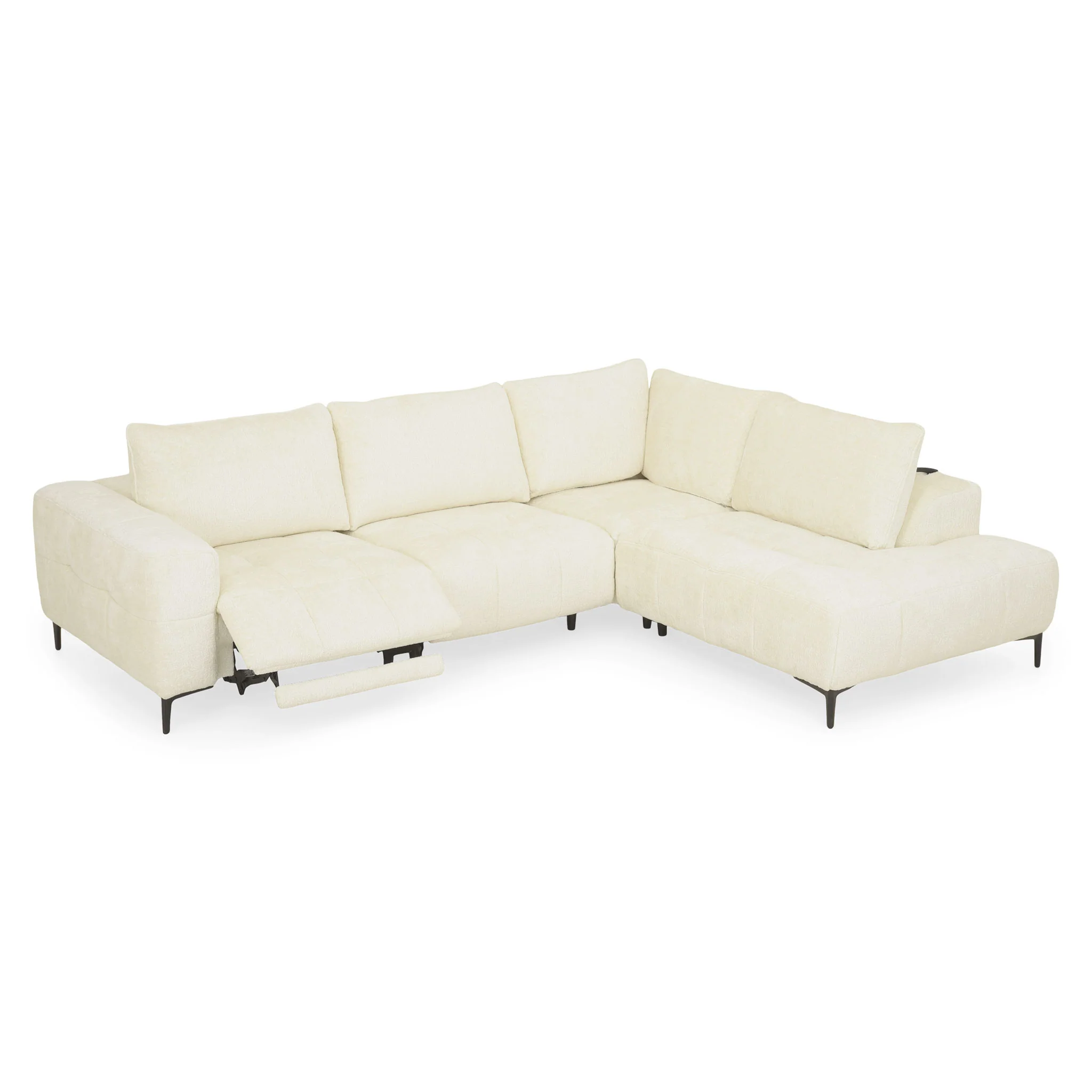Thumbnail 110