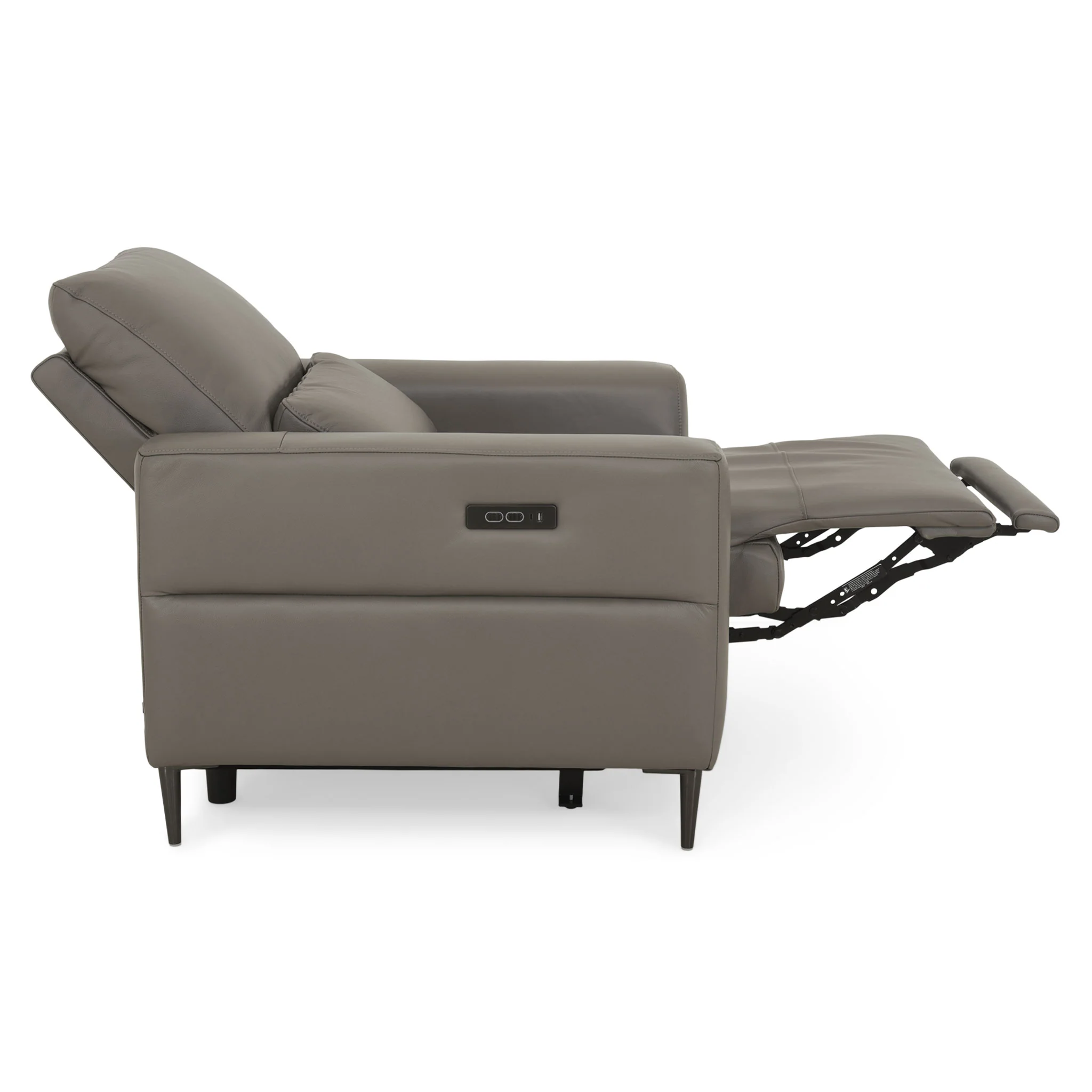 Thumbnail 12