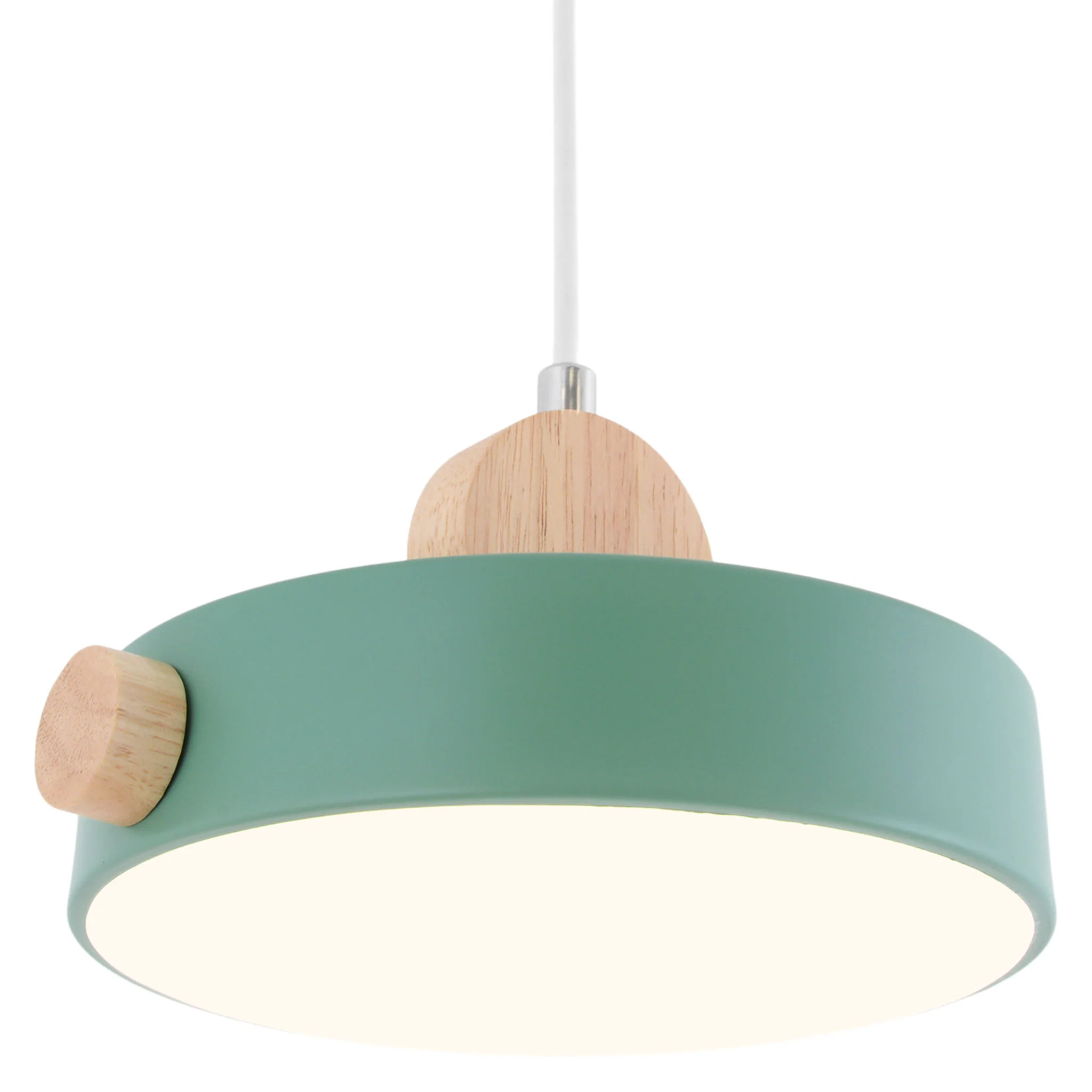 Thumbnail 14