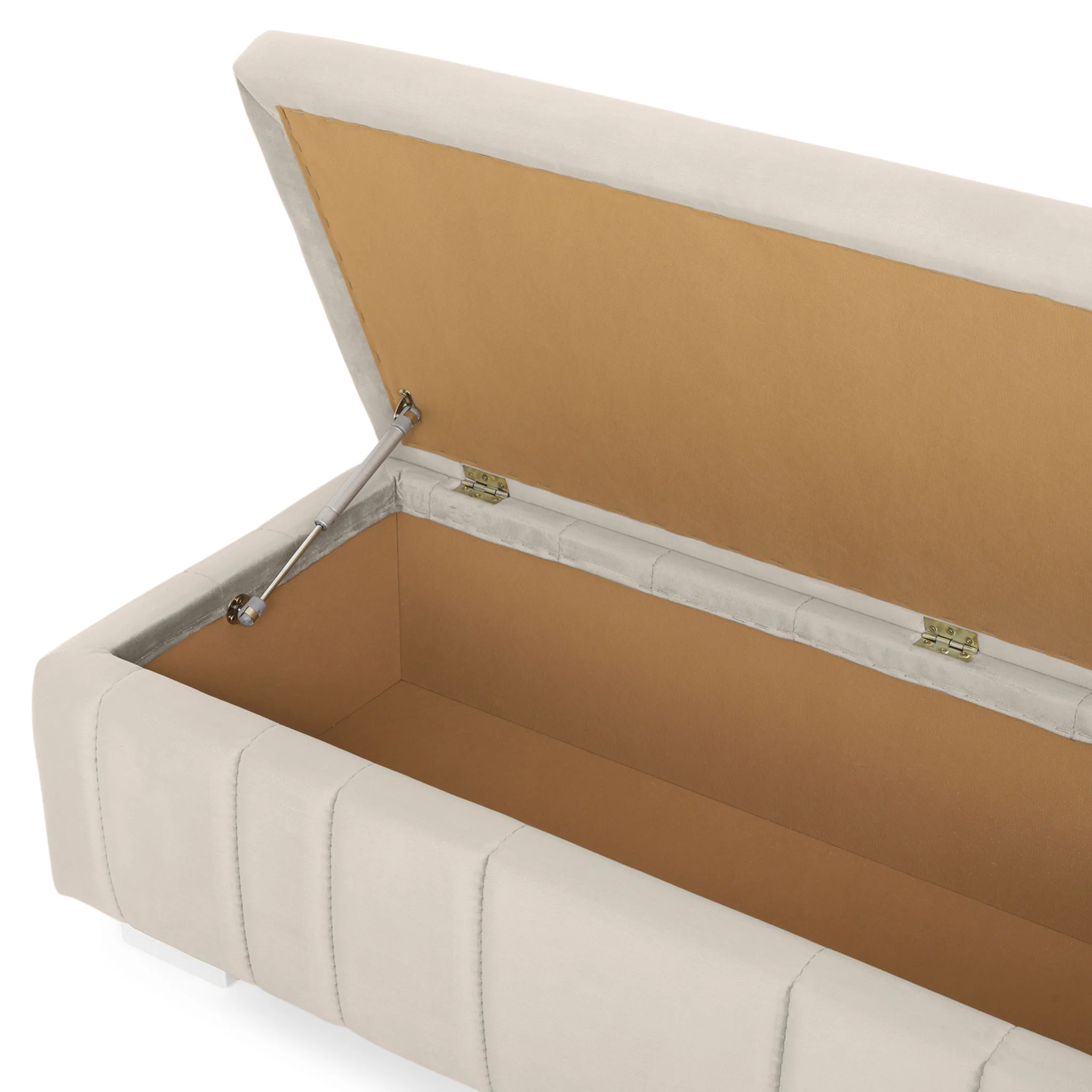 Thumbnail 22