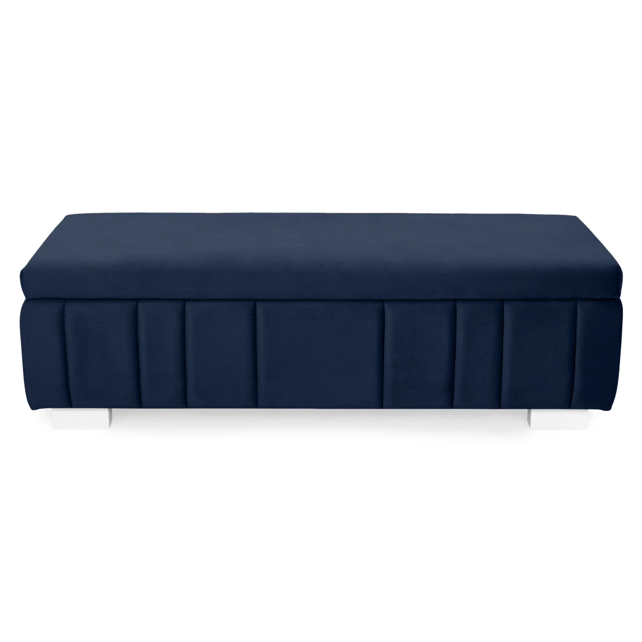 Thumbnail 49