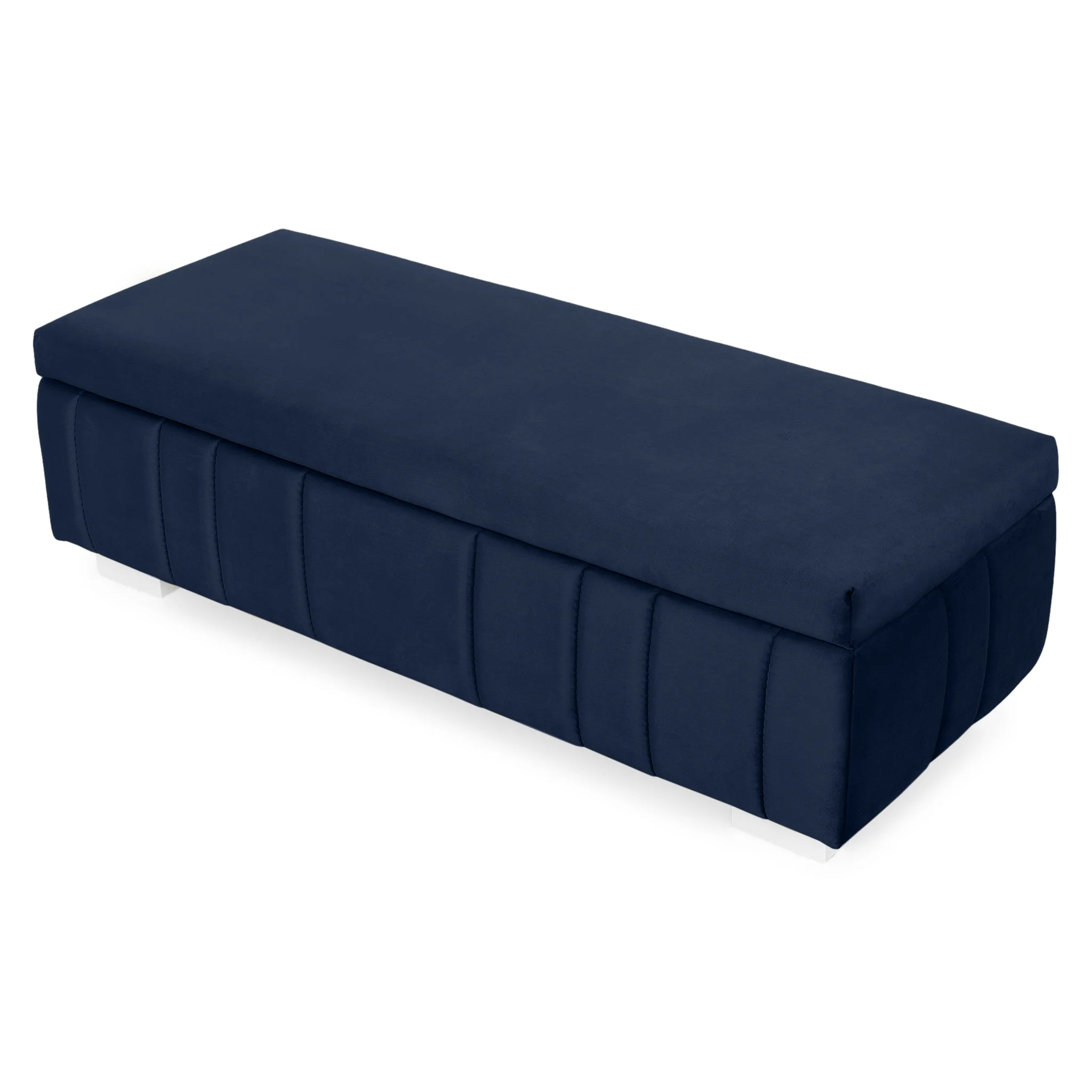 Thumbnail 50