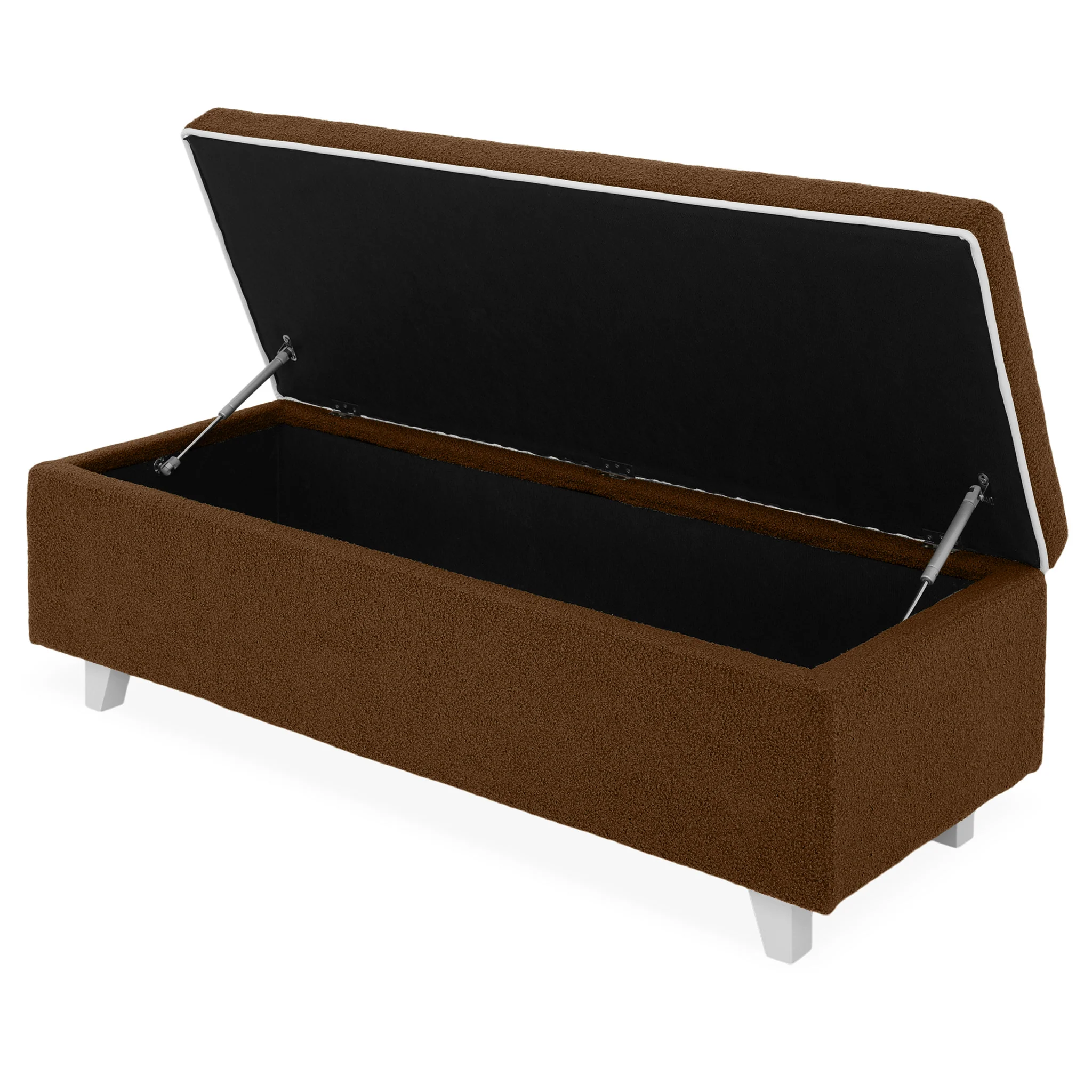 Thumbnail 72