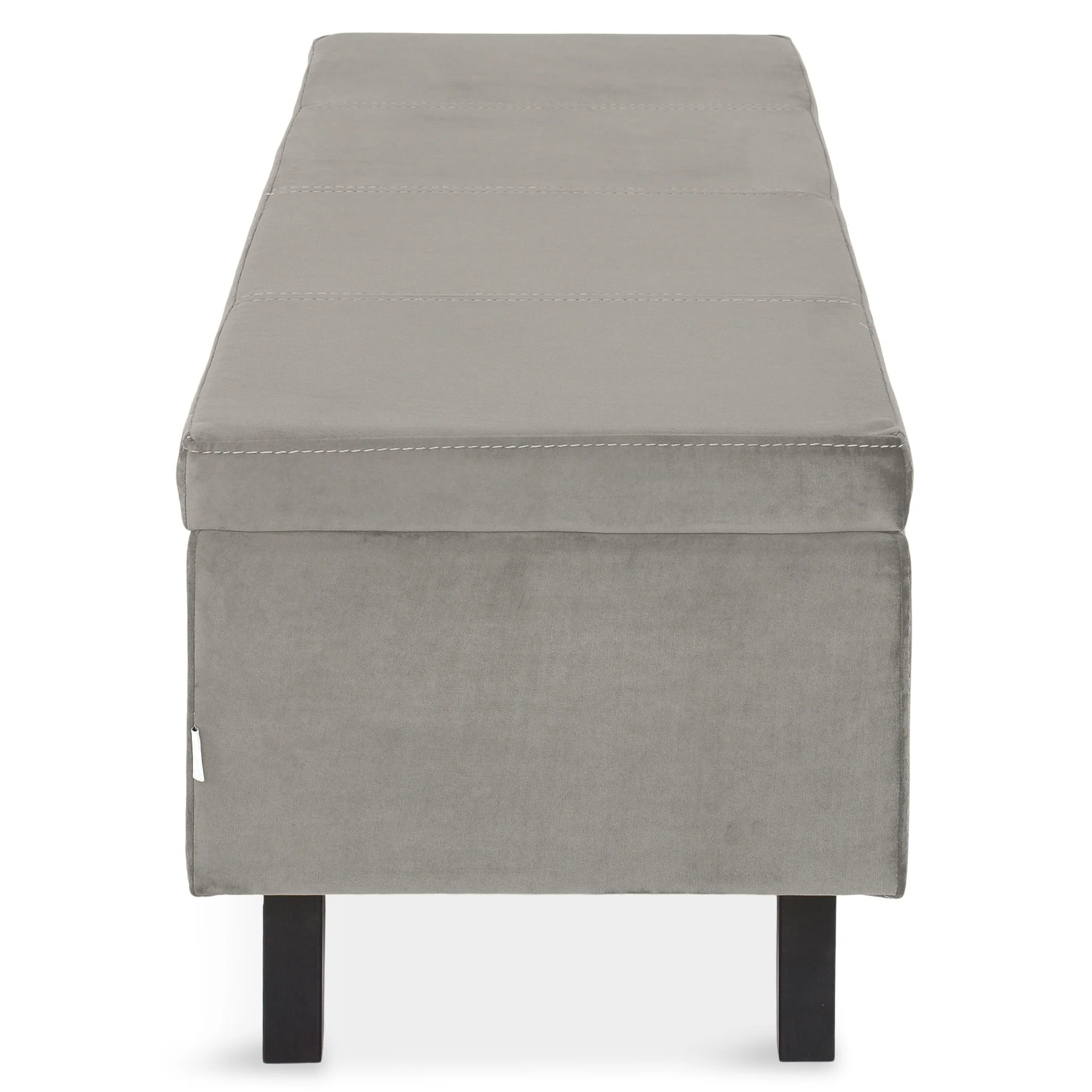 Thumbnail 63