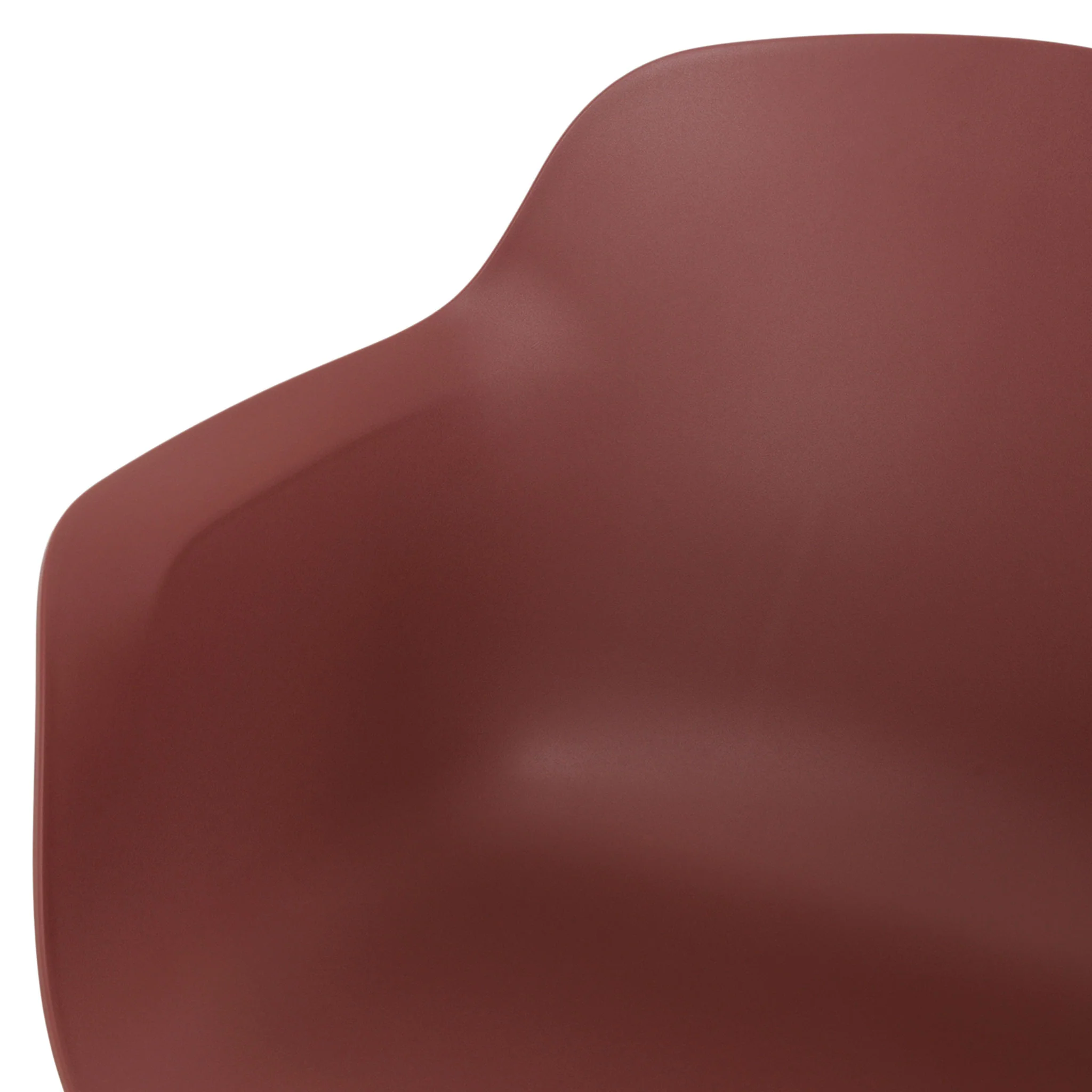 Thumbnail 22