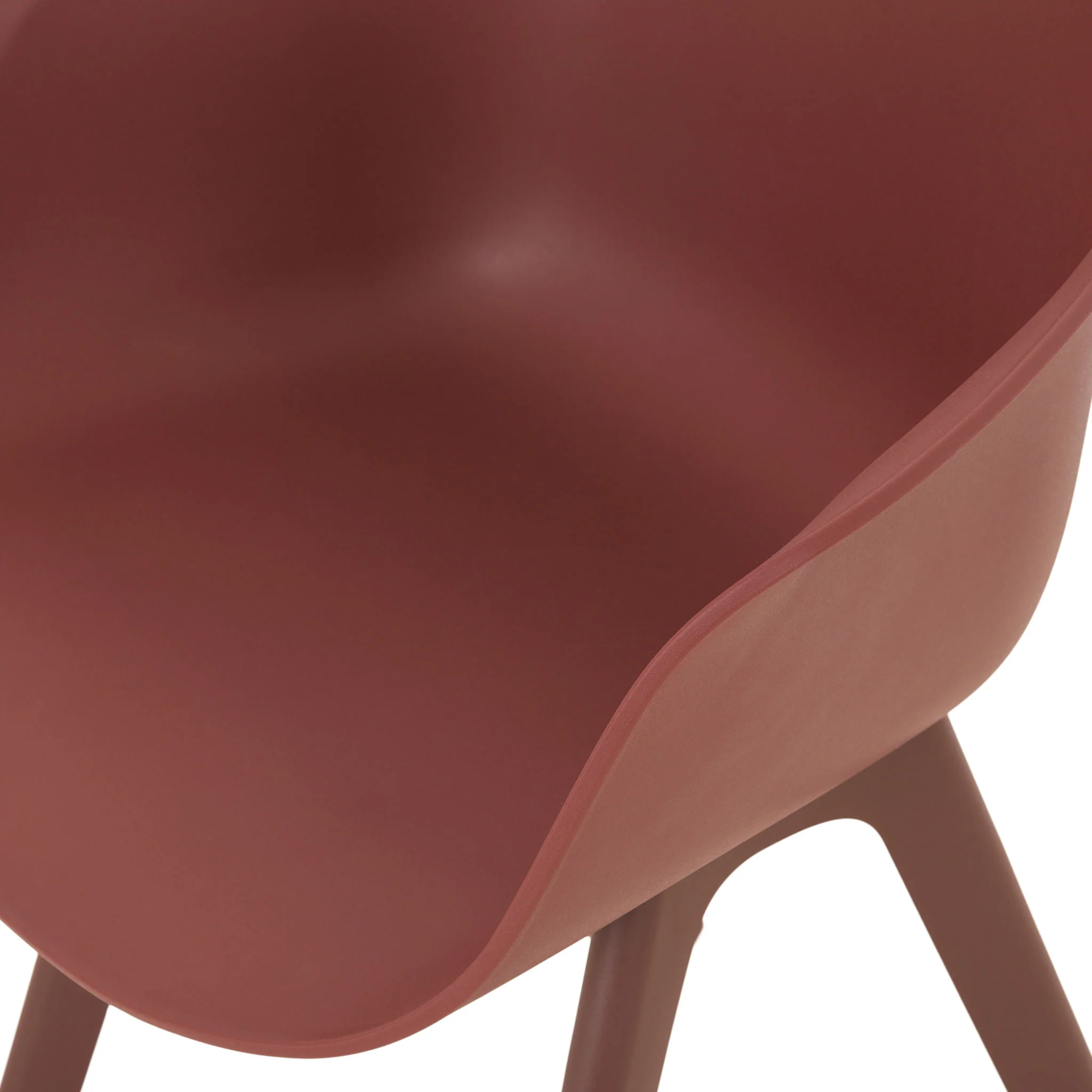 Thumbnail 23