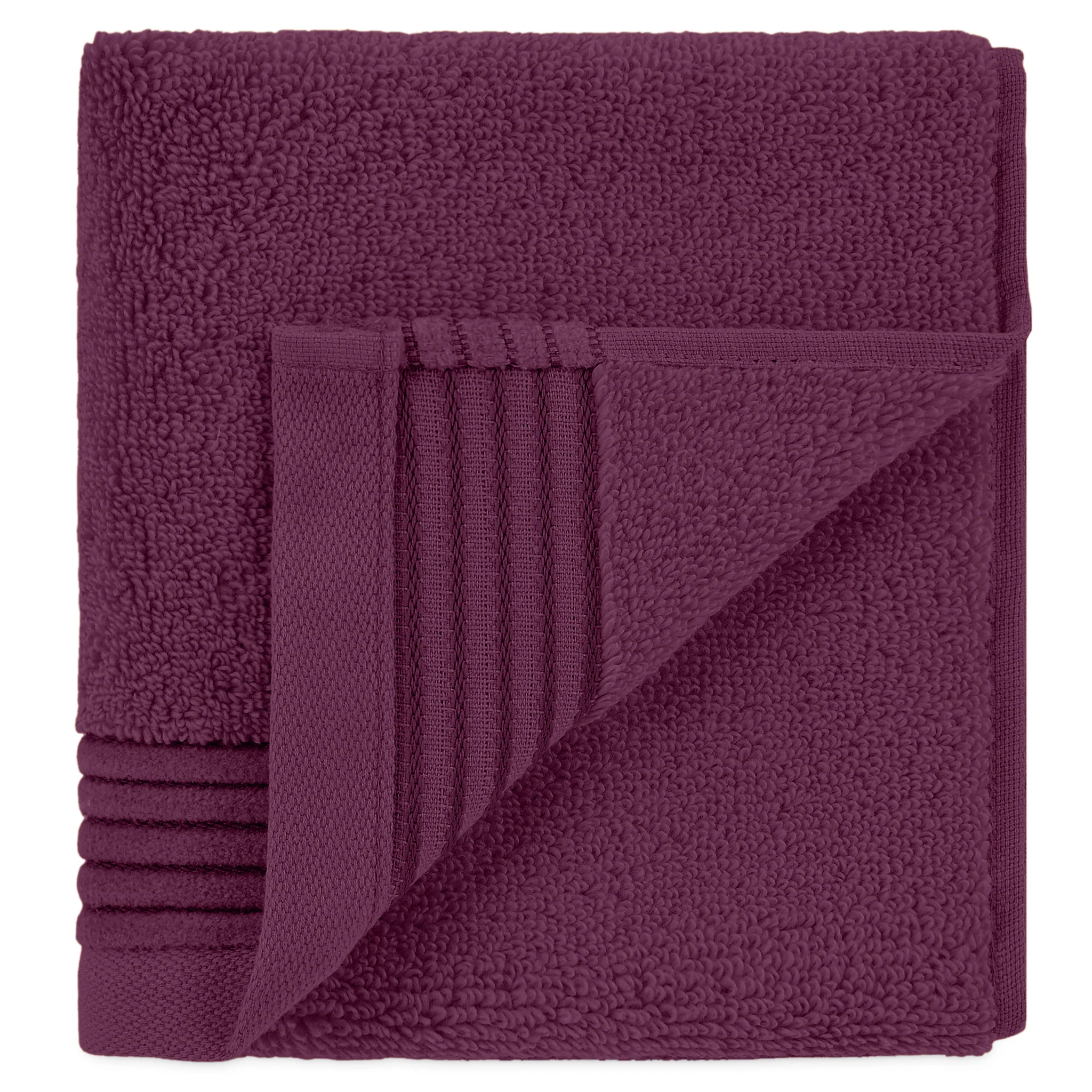 Thumbnail 65