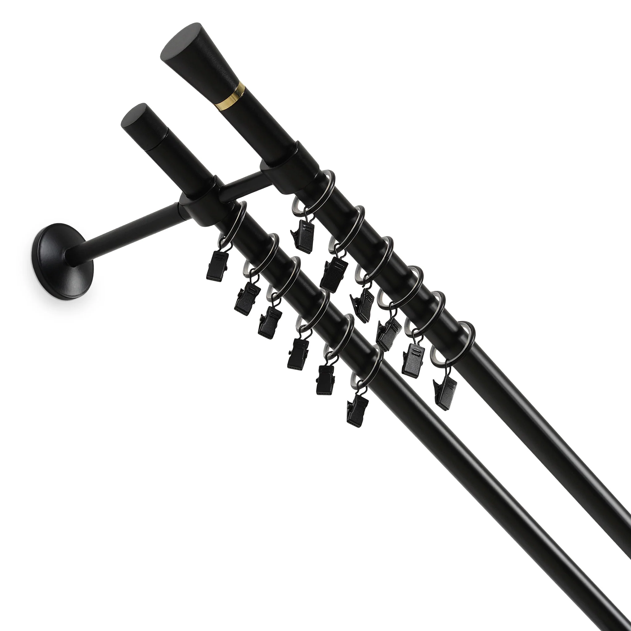 Thumbnail 13