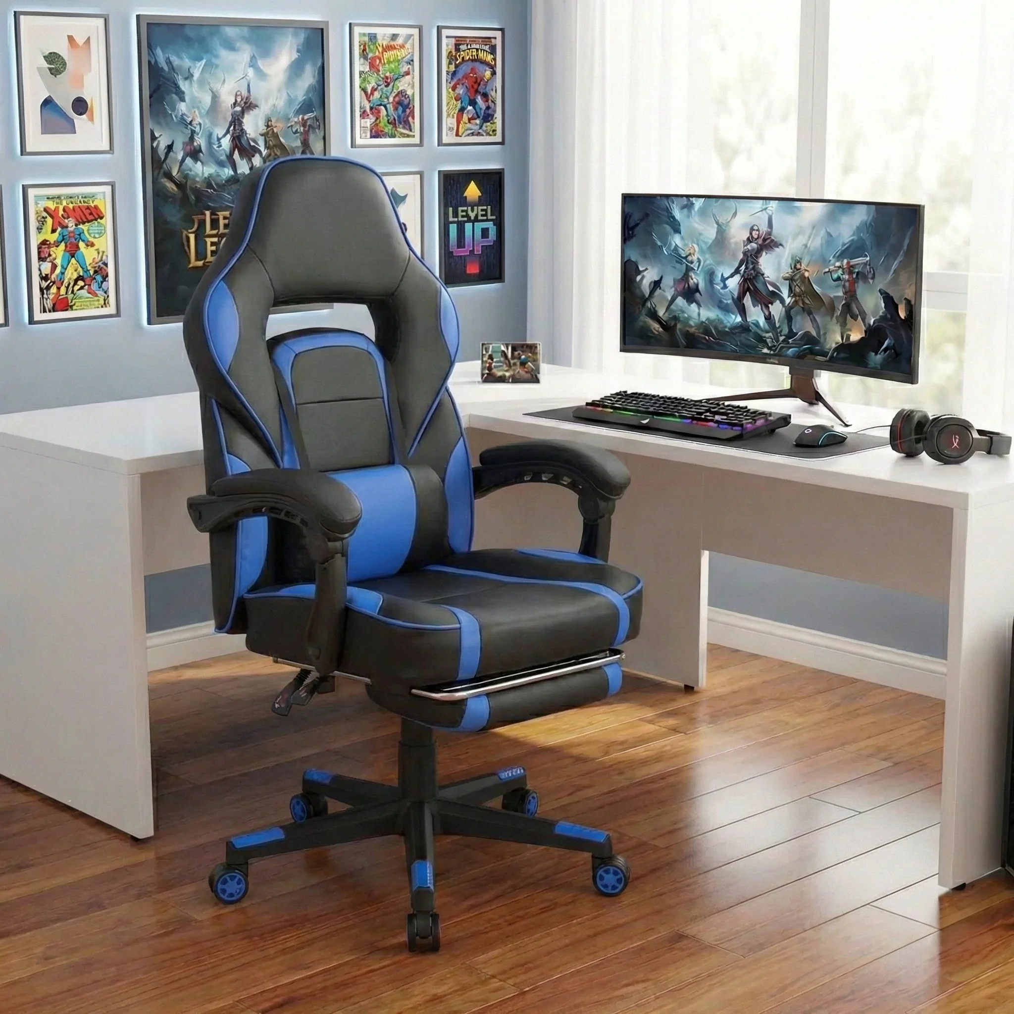 Thumbnail 9