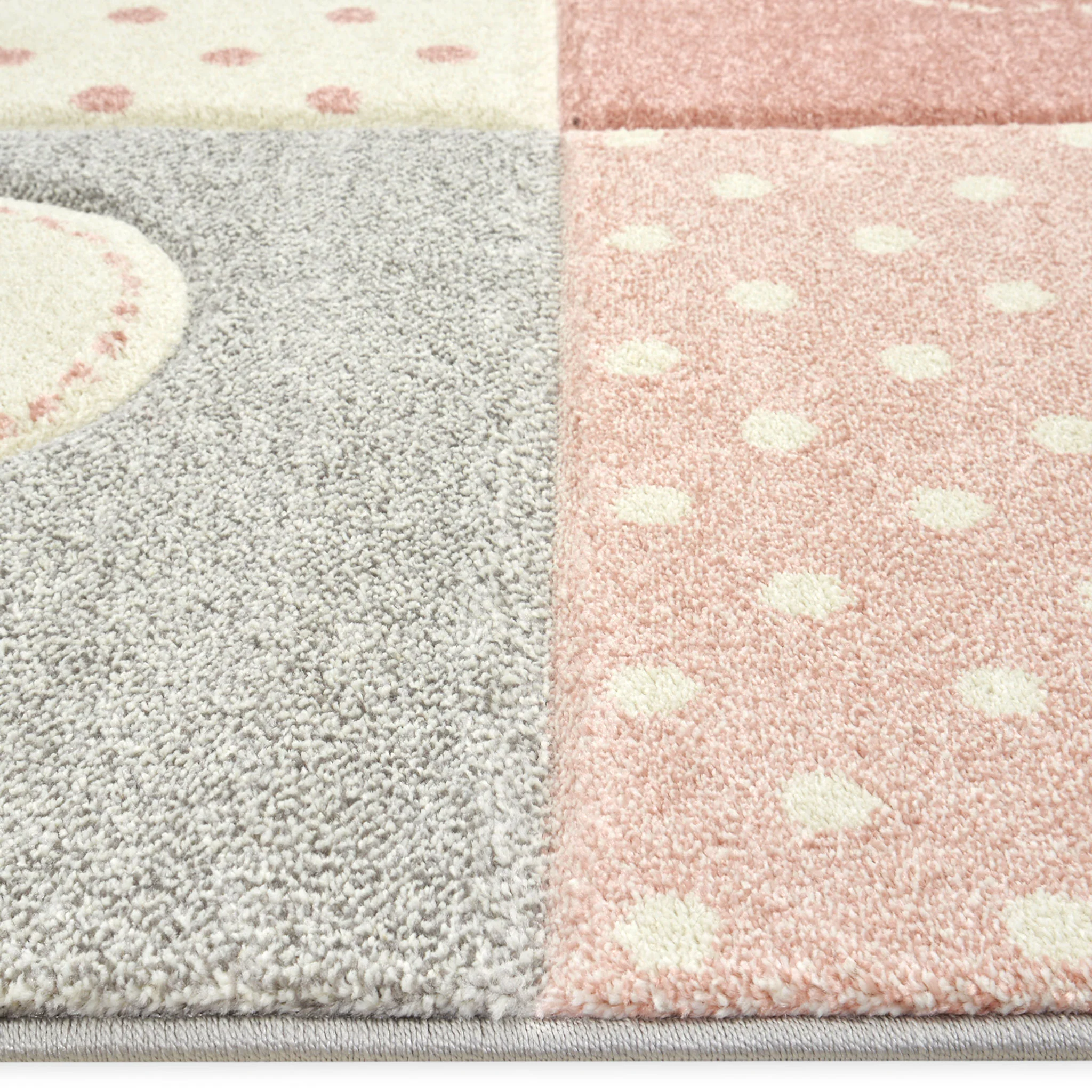 Thumbnail 20