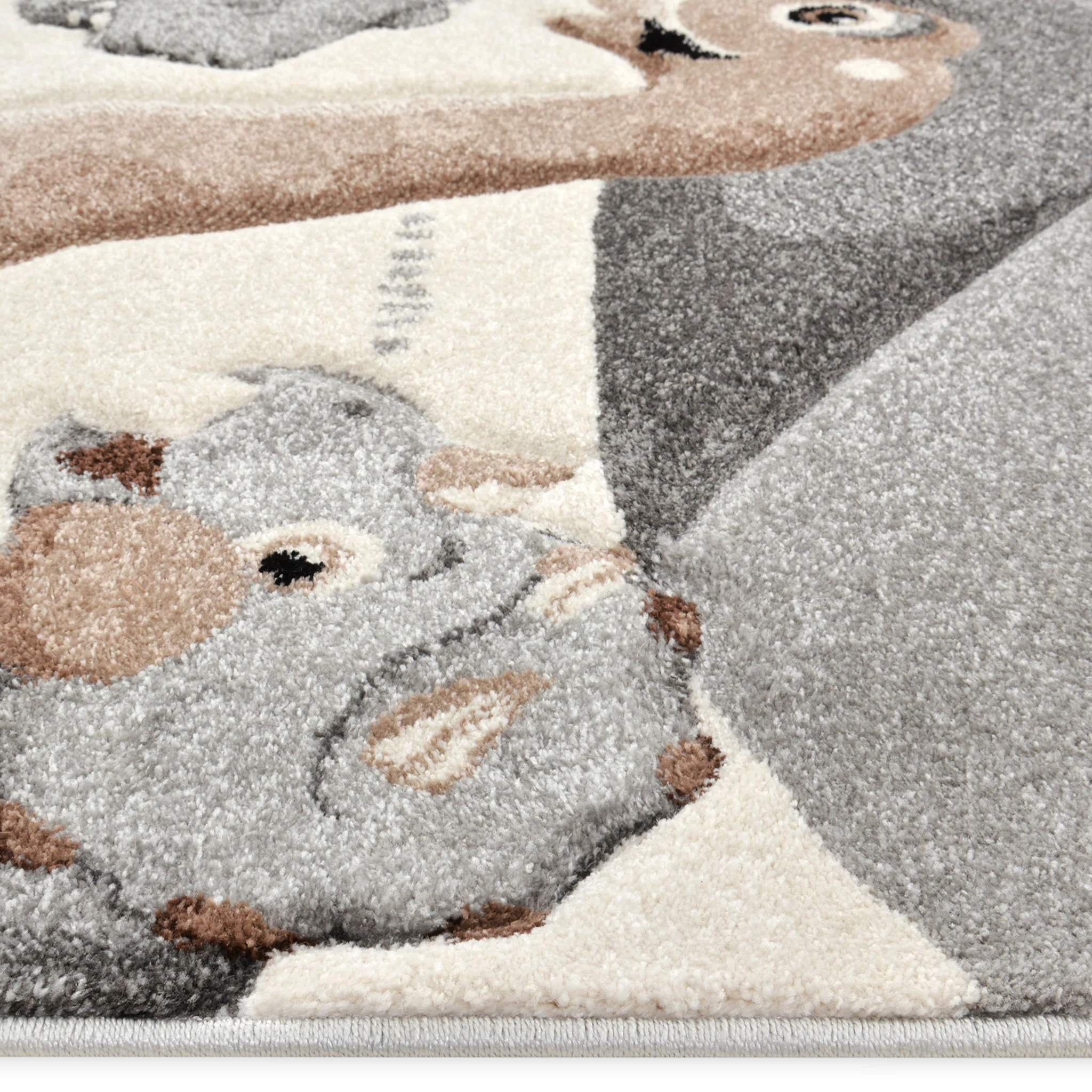Thumbnail 13