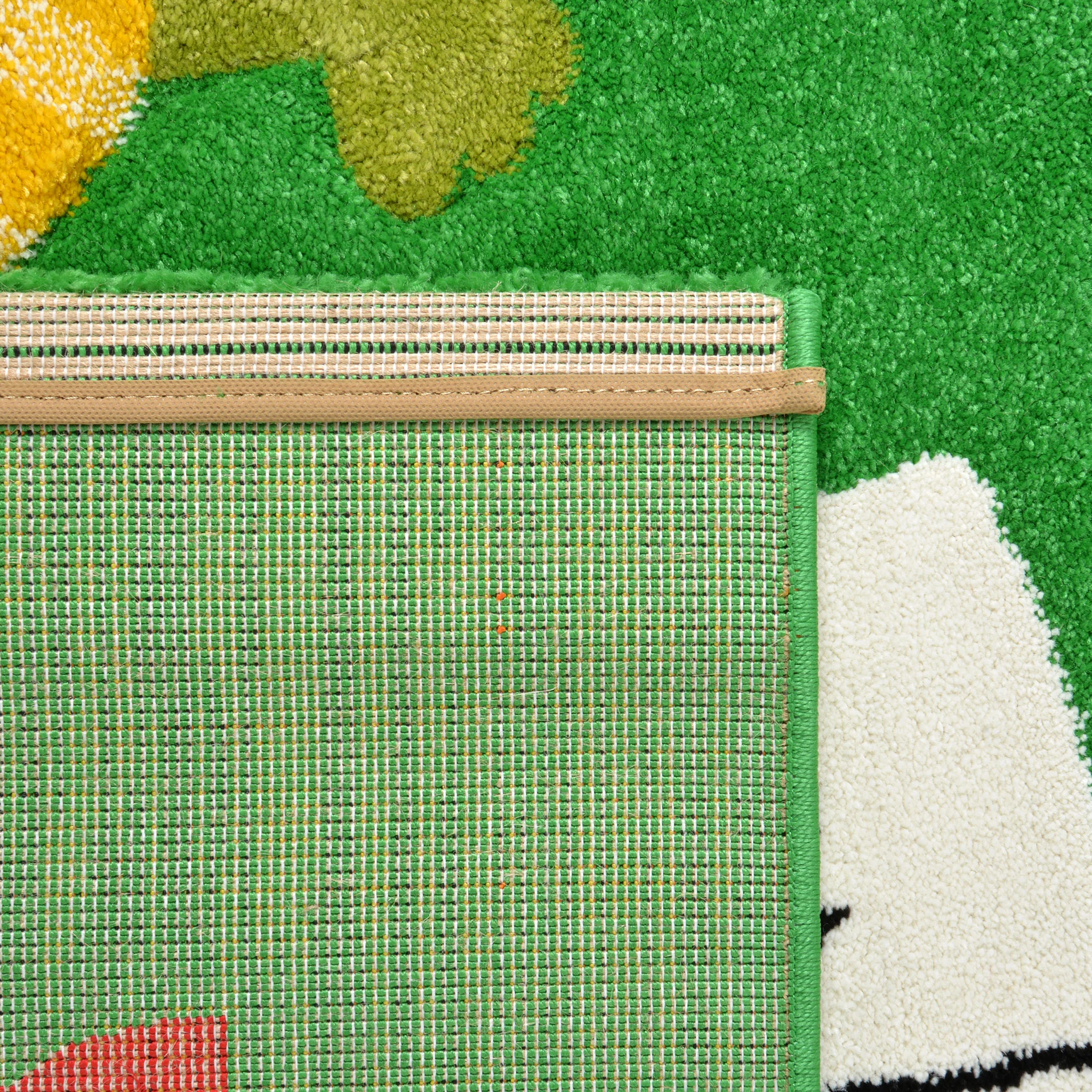 Thumbnail 12