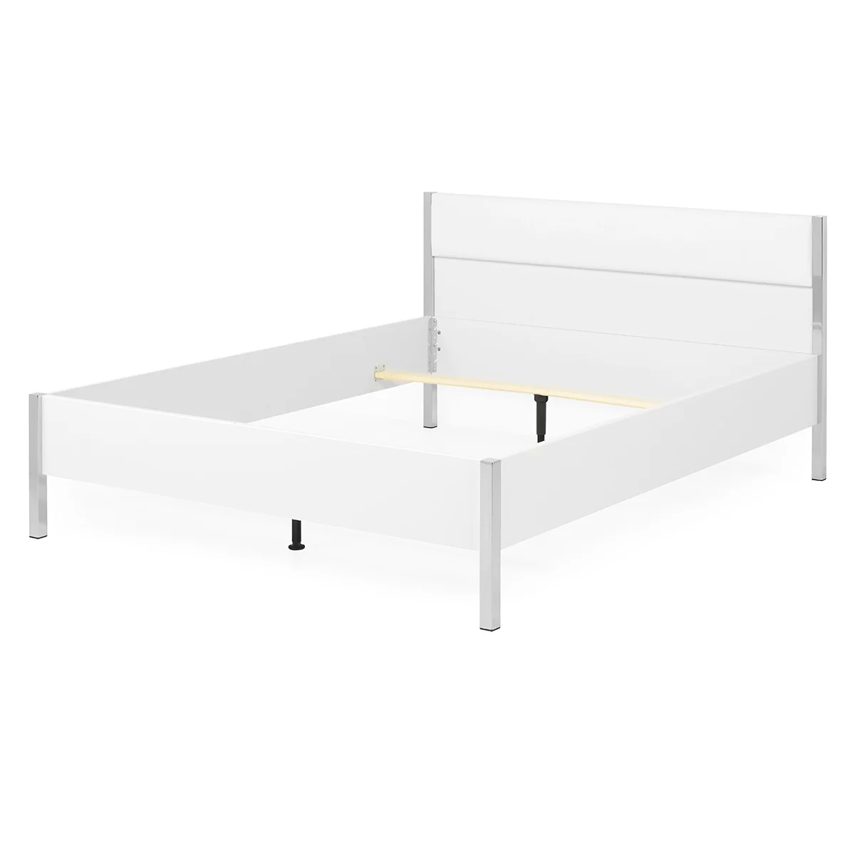 Thumbnail 12