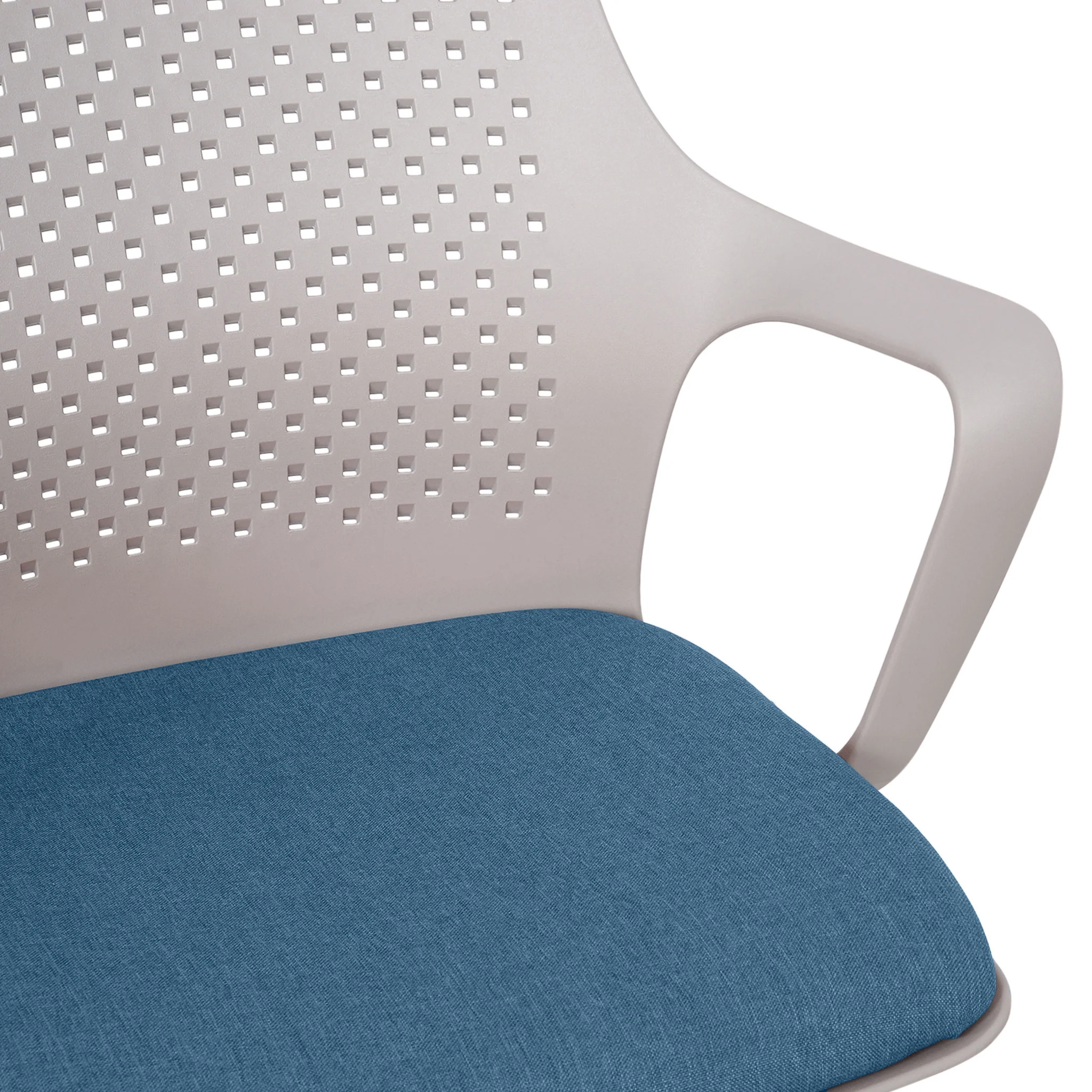 Thumbnail 40