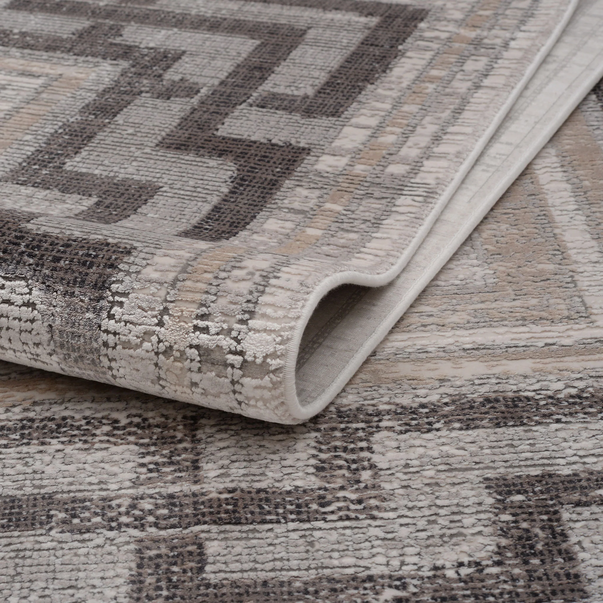 Thumbnail 40