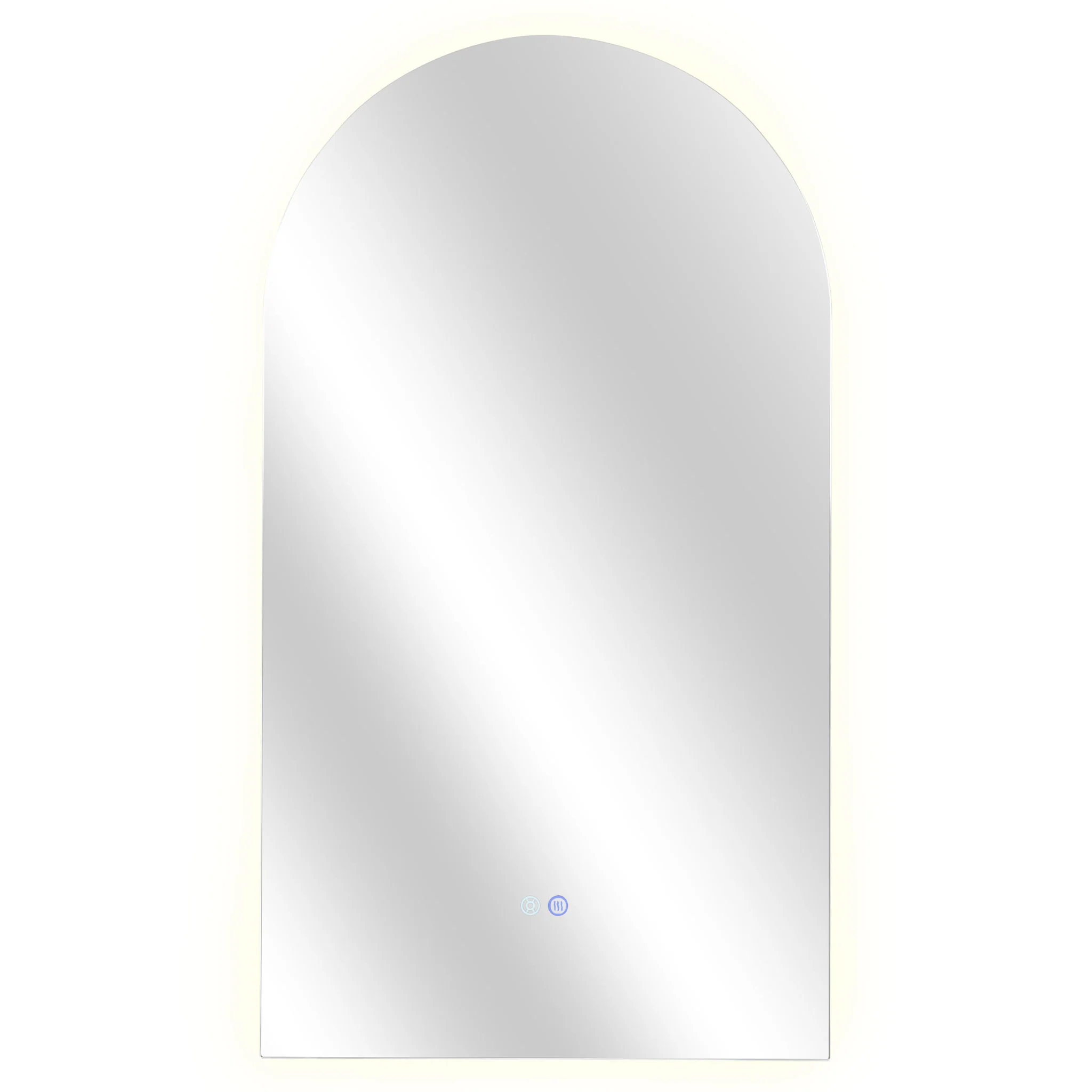 Thumbnail 14