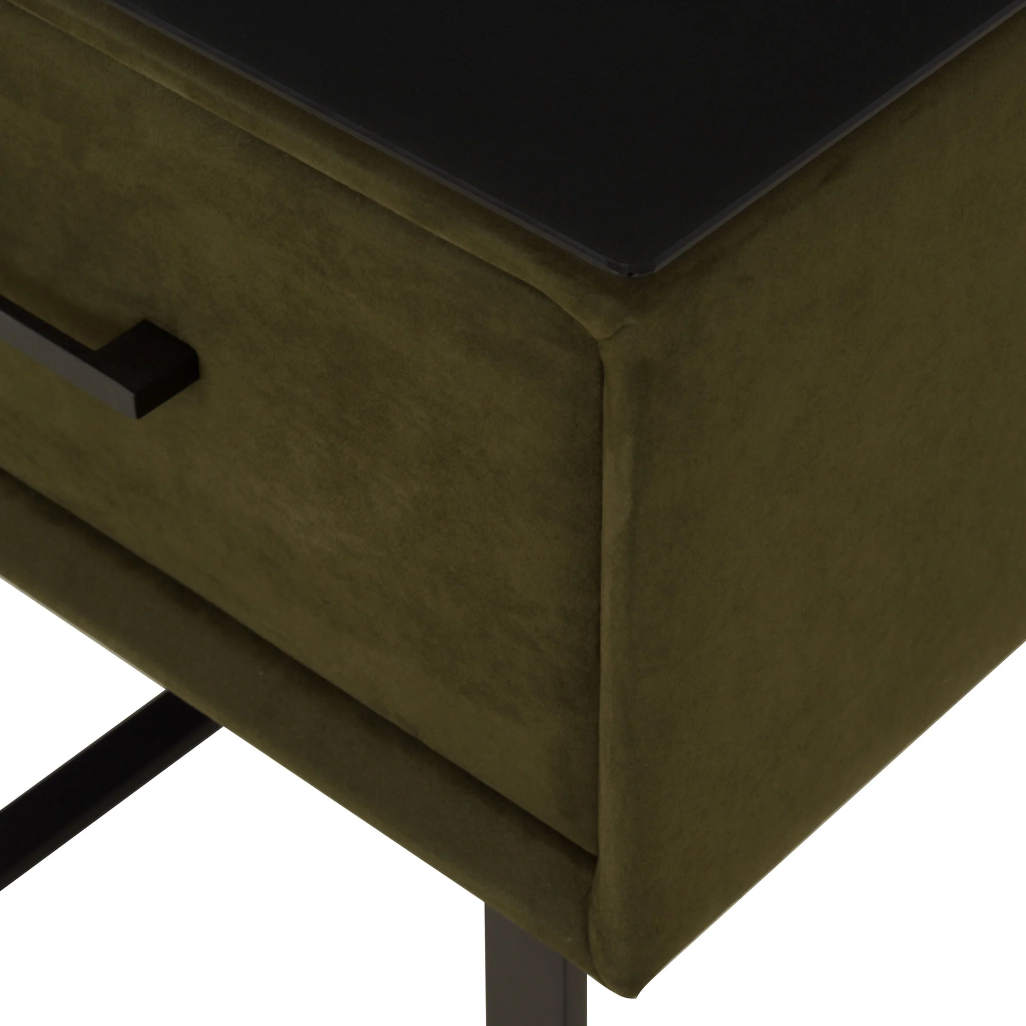 Thumbnail 13