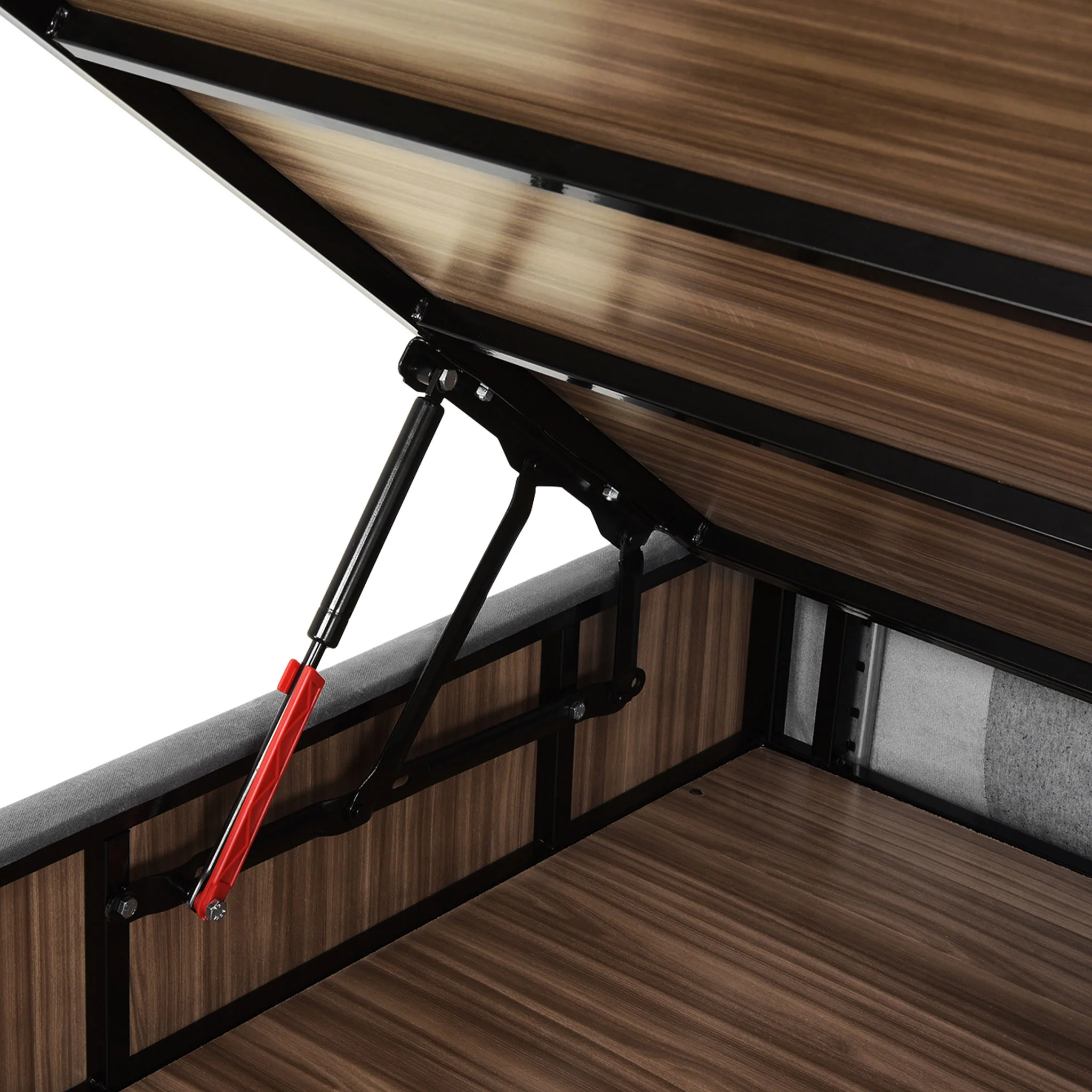 Thumbnail 27