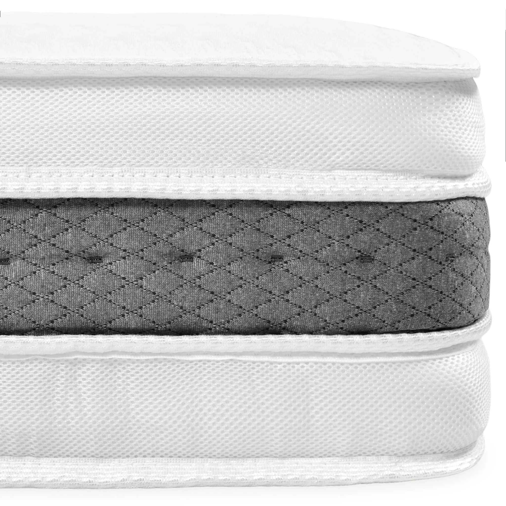 Thumbnail 21