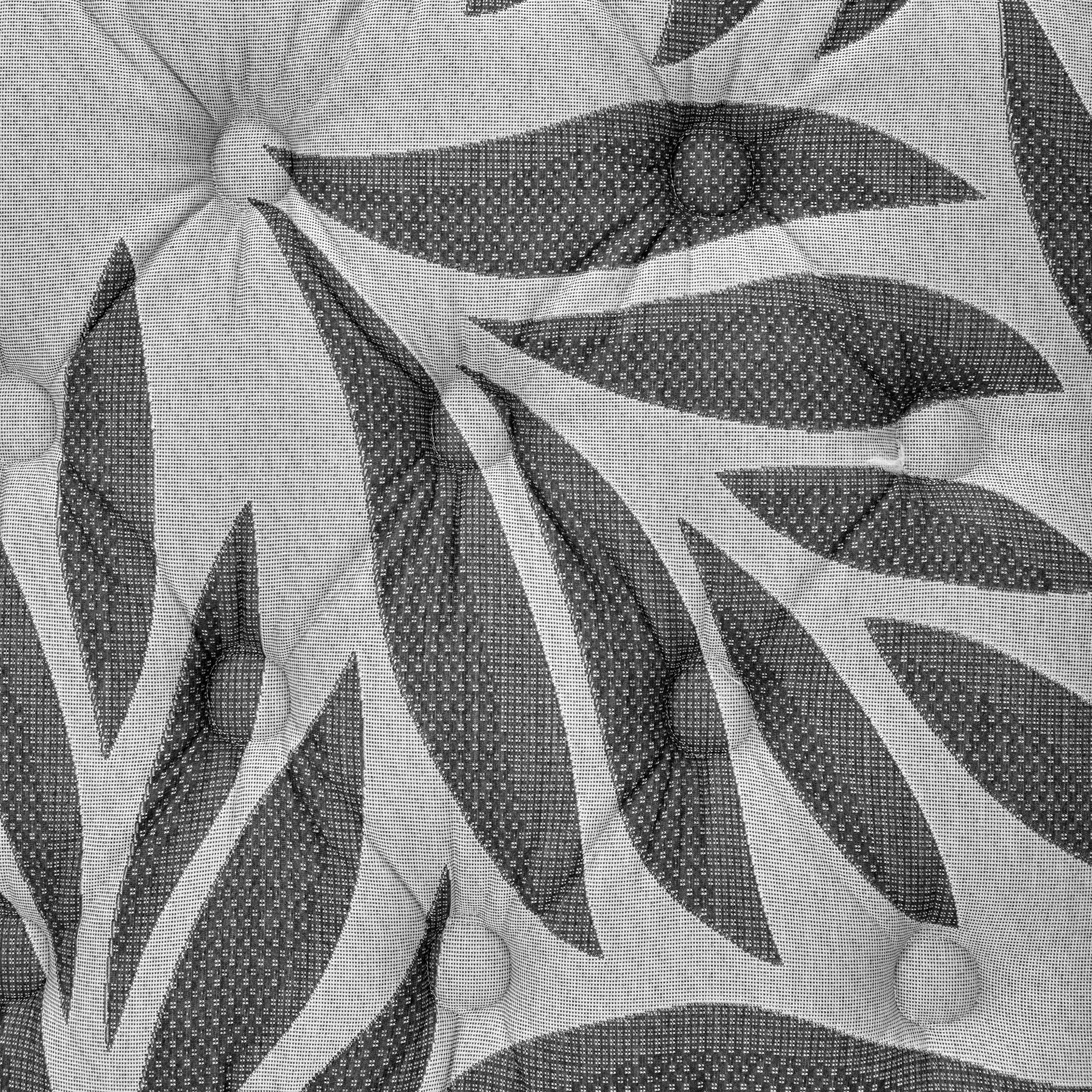 Thumbnail 15