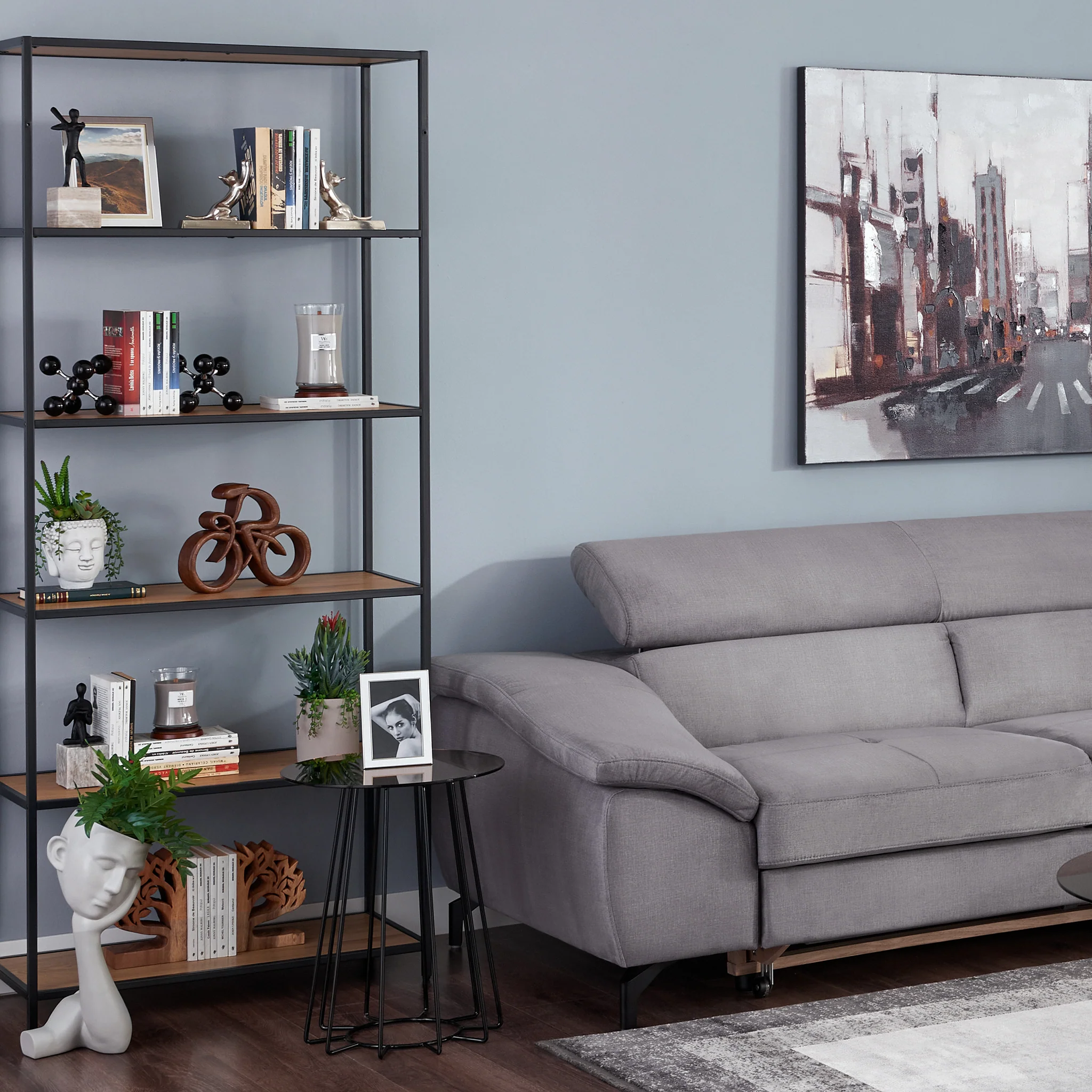 Thumbnail 25