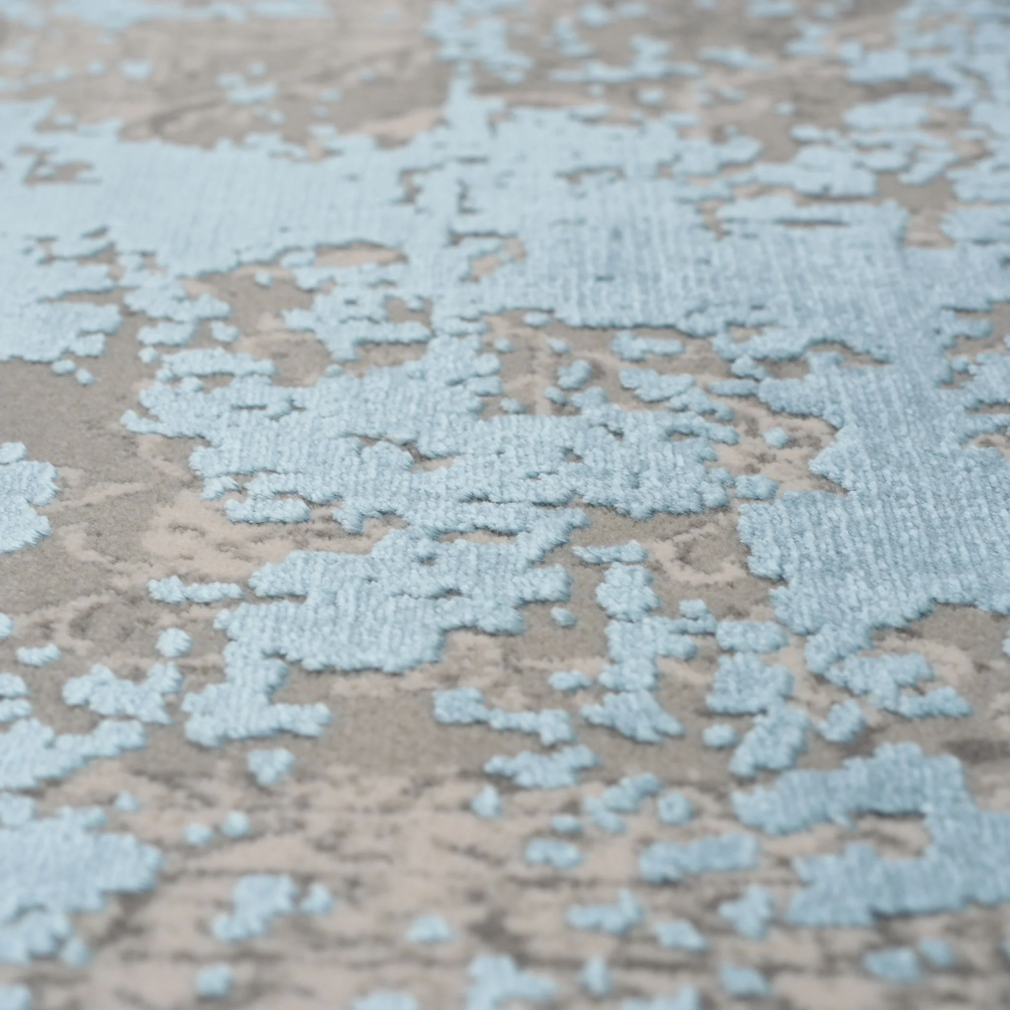 Thumbnail 109