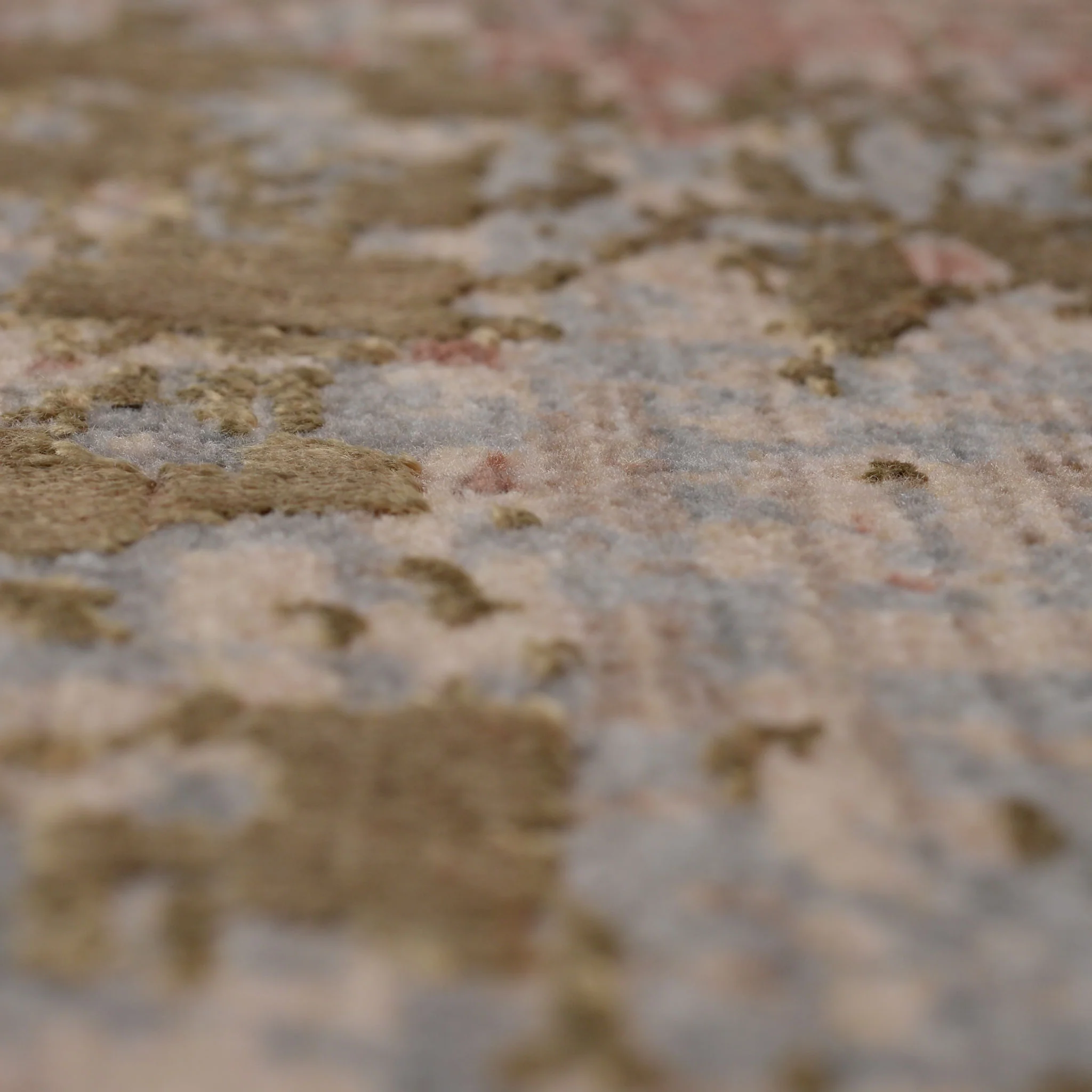 Thumbnail 24