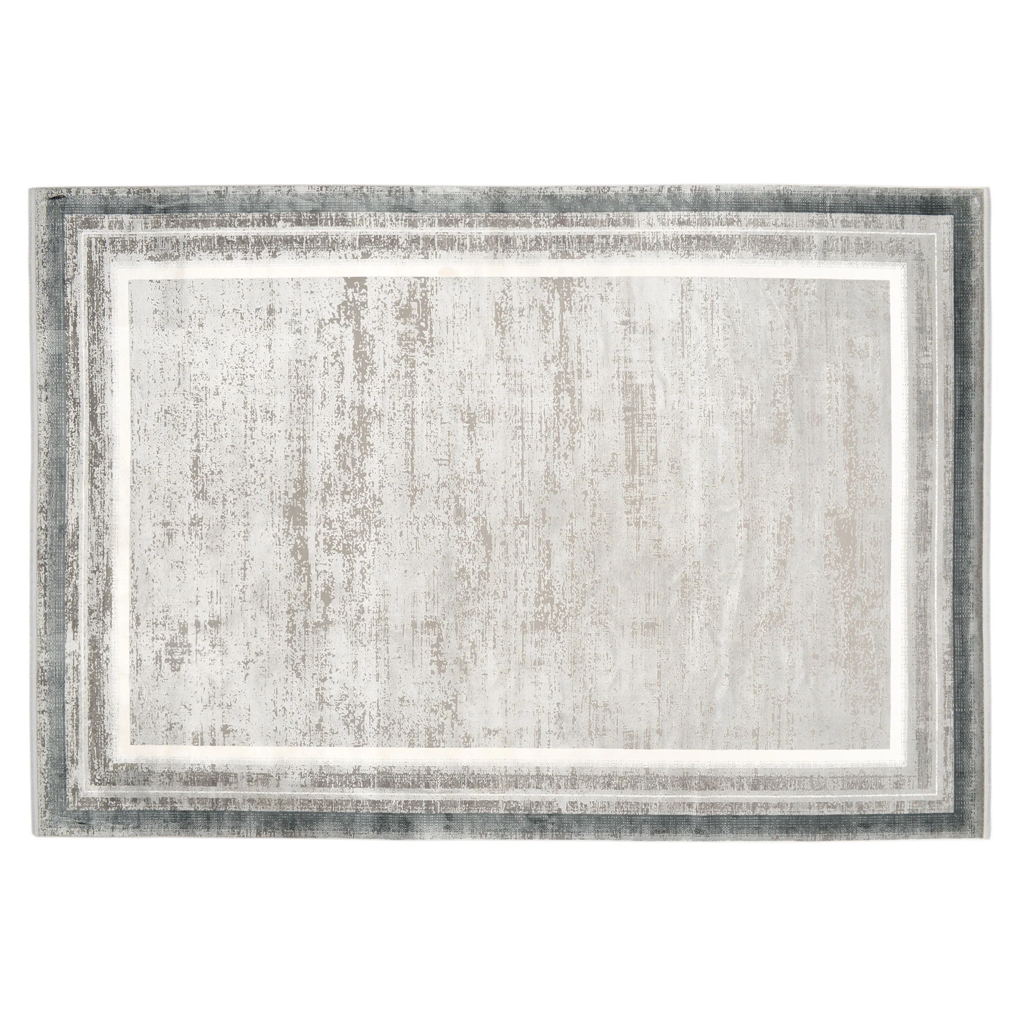 Thumbnail 144