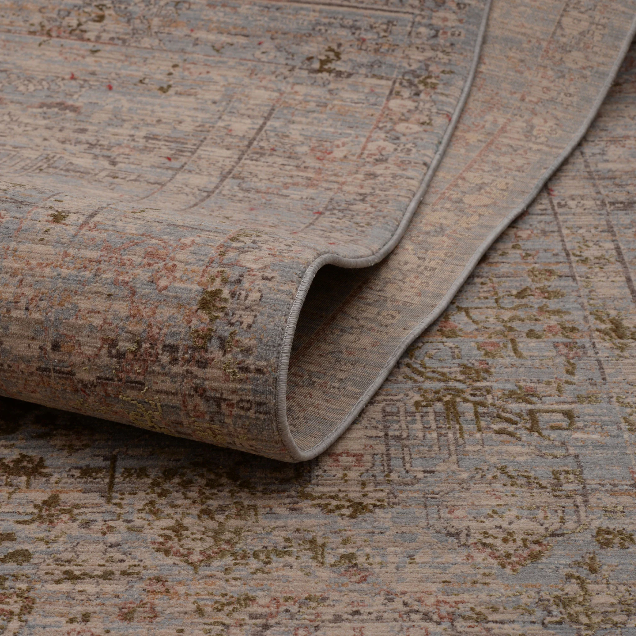 Thumbnail 19