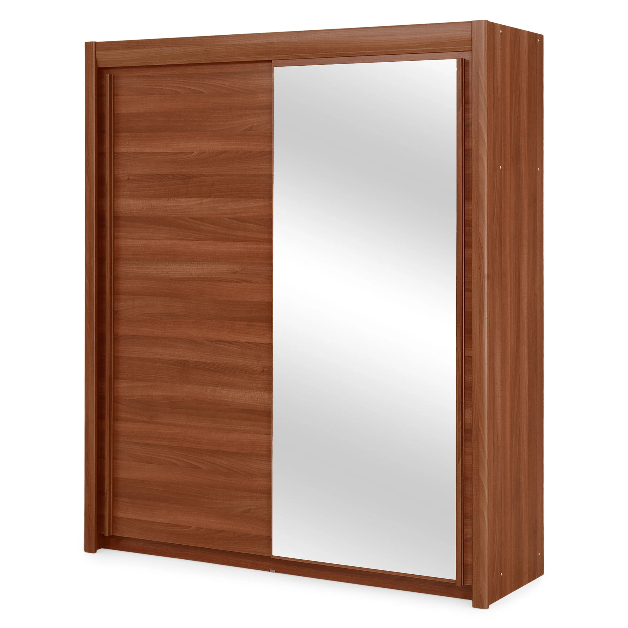 Thumbnail 30