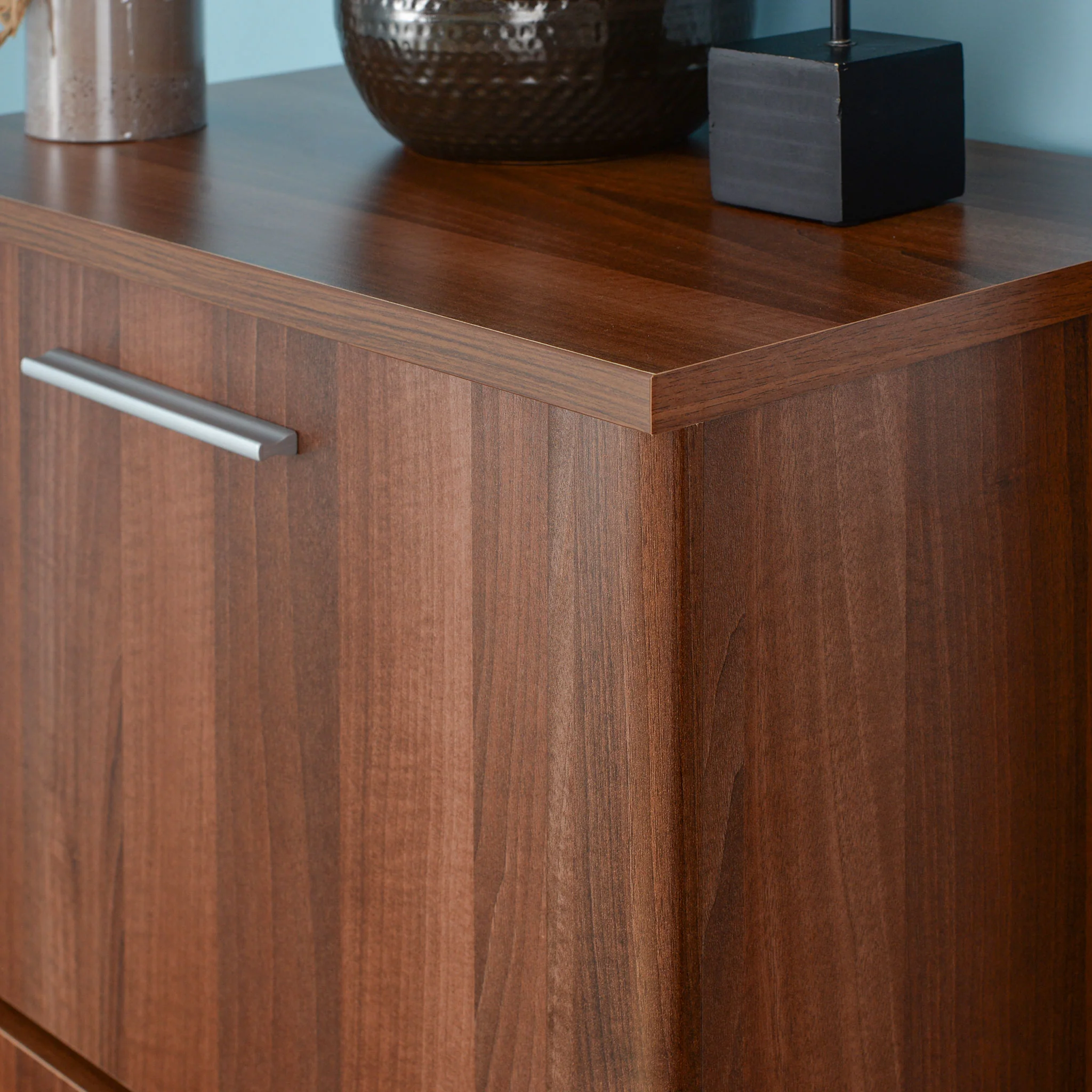 Thumbnail 27