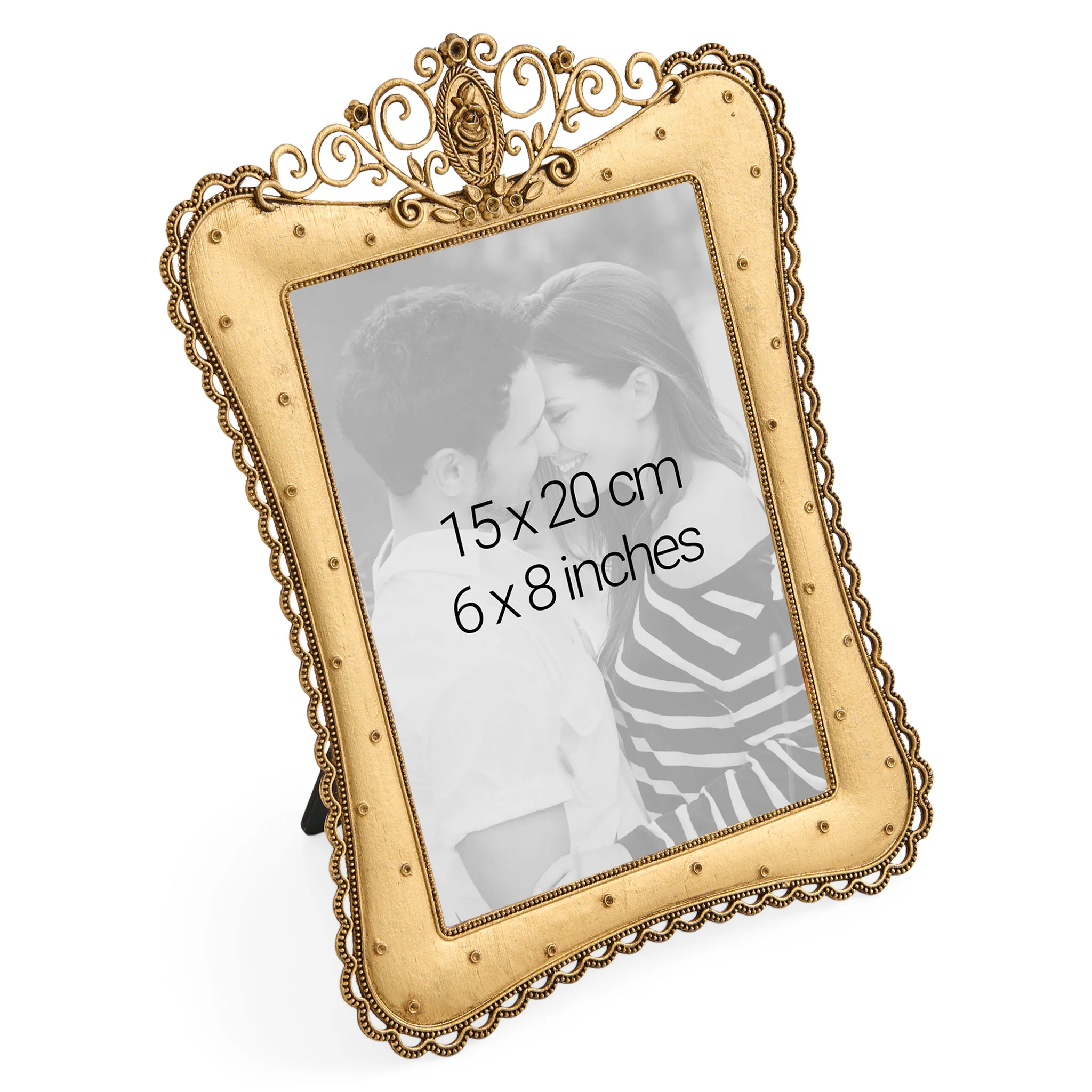 Thumbnail 10