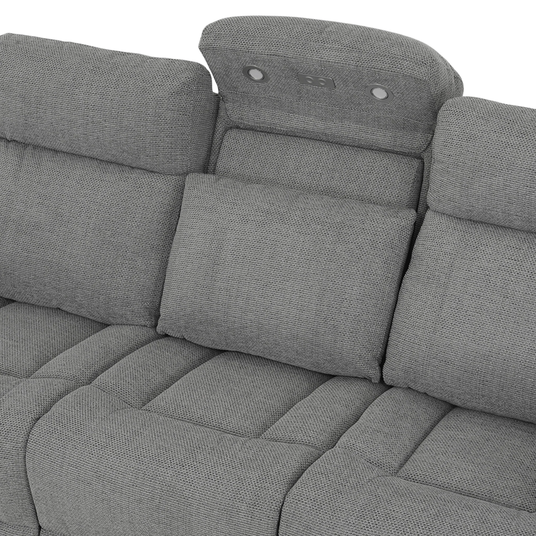 Thumbnail 27