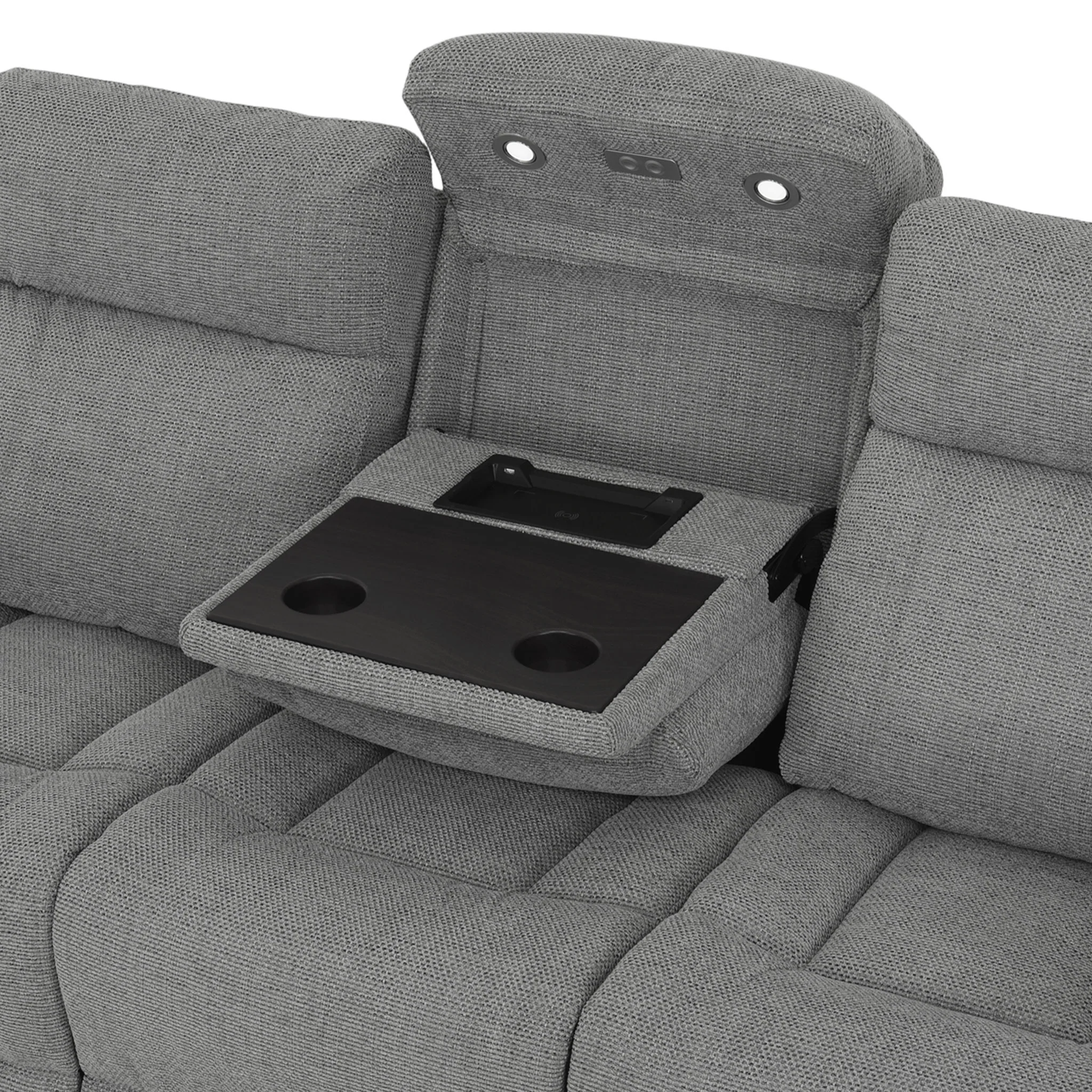 Thumbnail 29