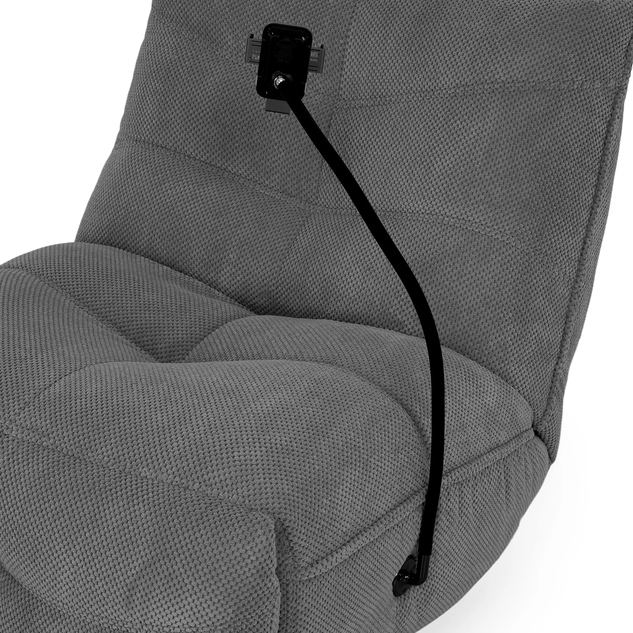 Thumbnail 41