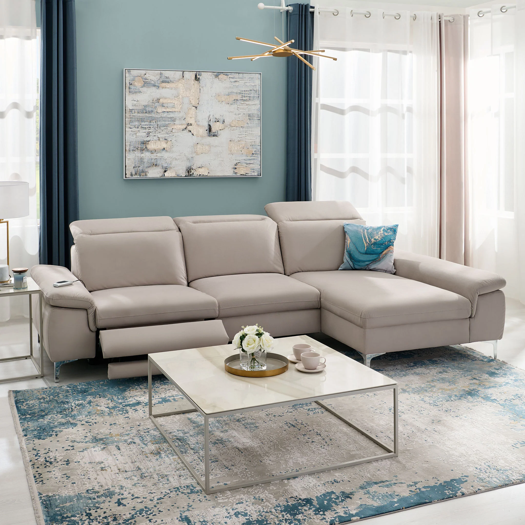 Thumbnail 12
