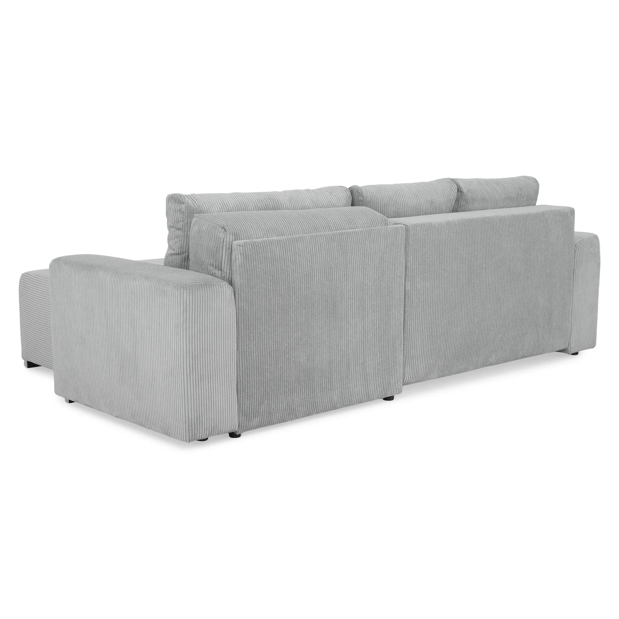 Thumbnail 39