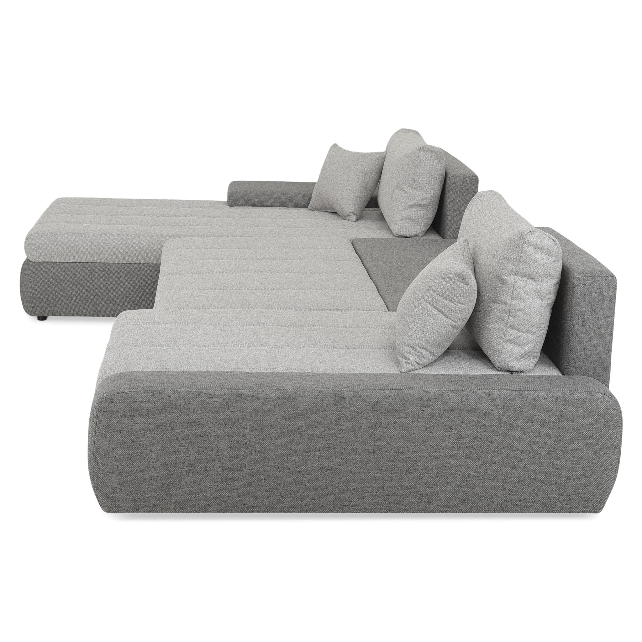 Thumbnail 52