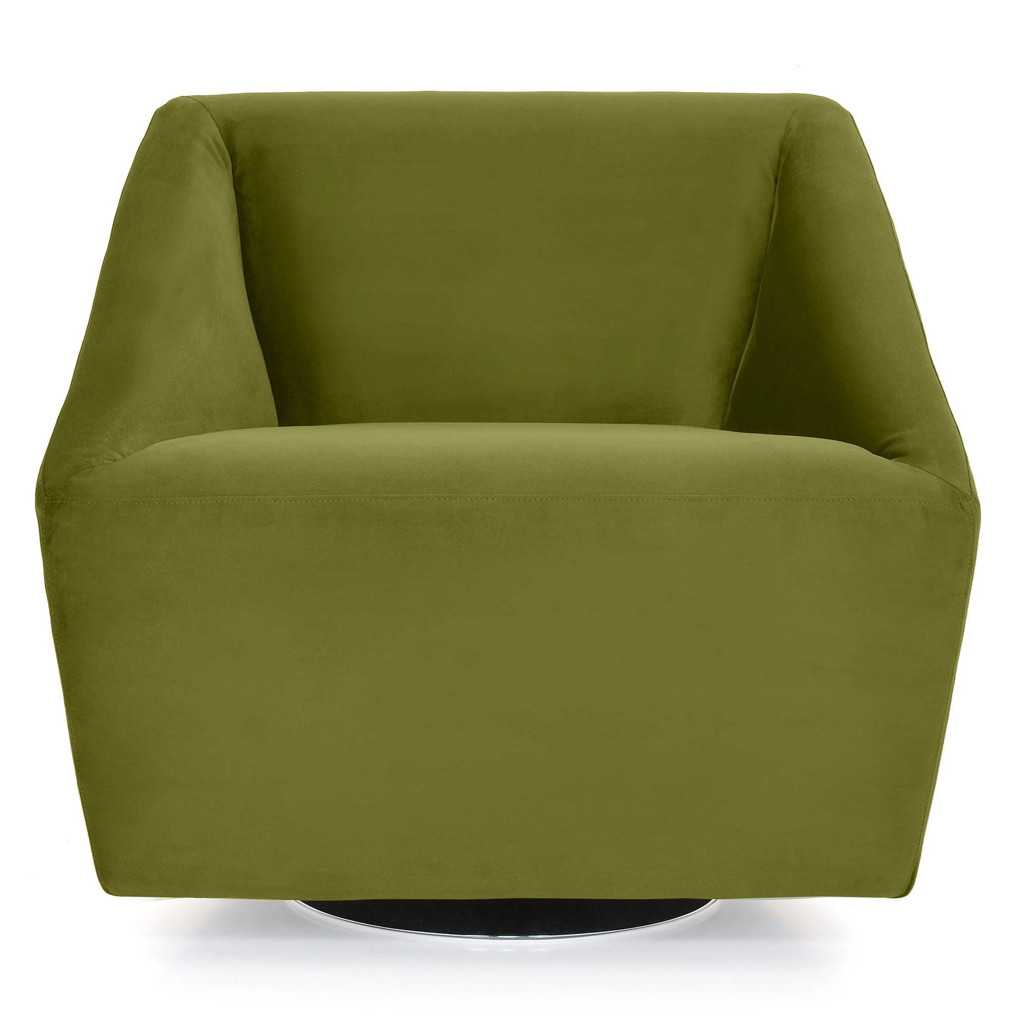 Thumbnail 27