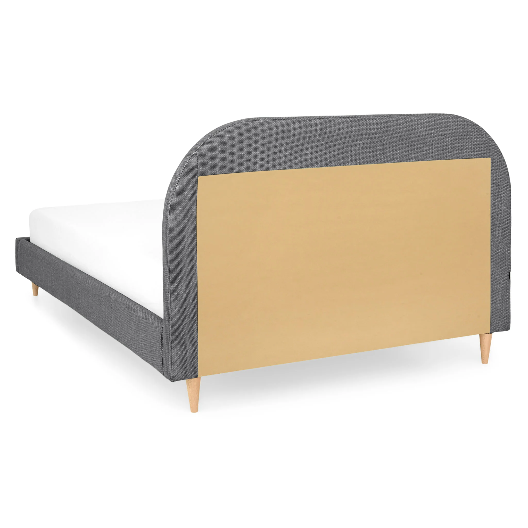 Thumbnail 88