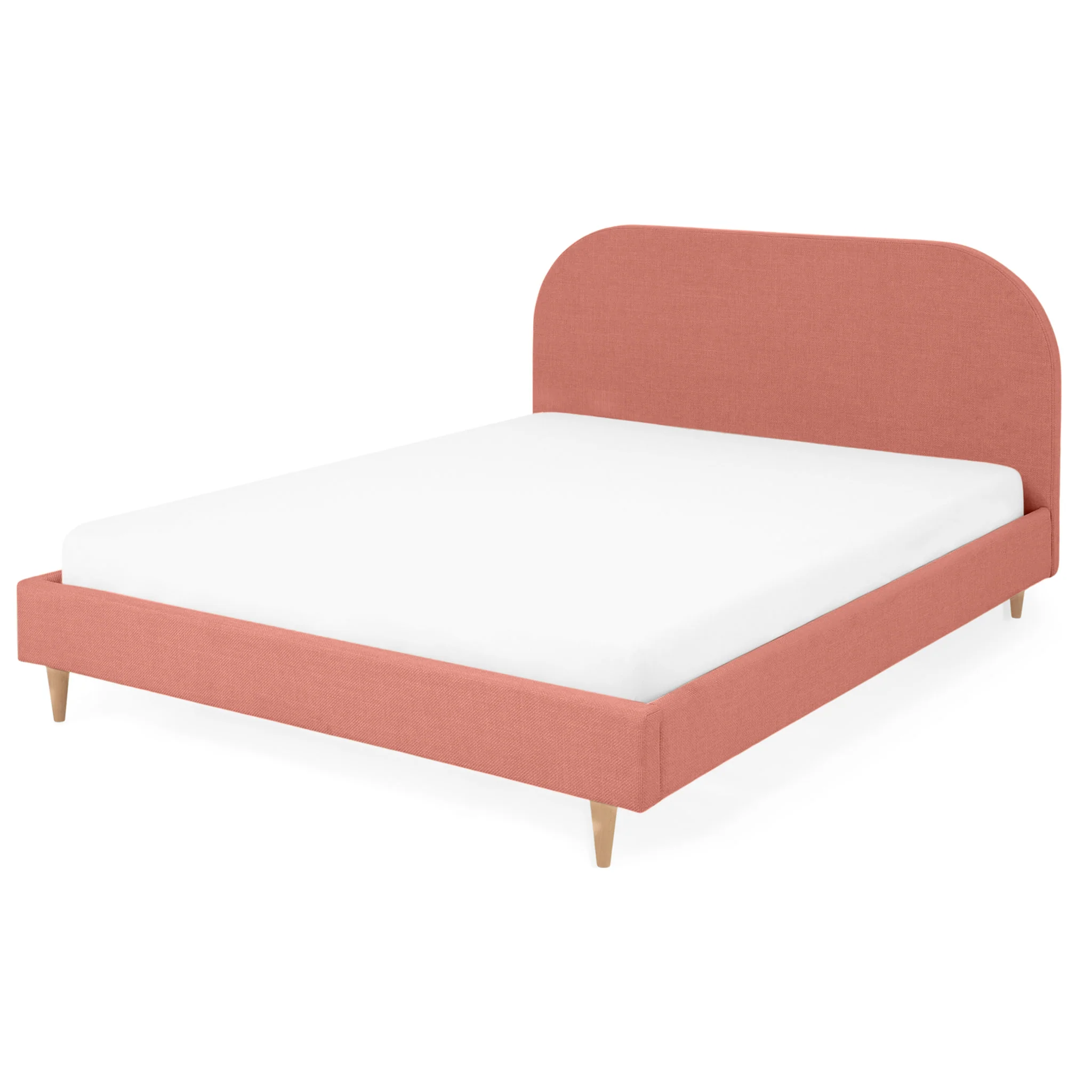 Thumbnail 32