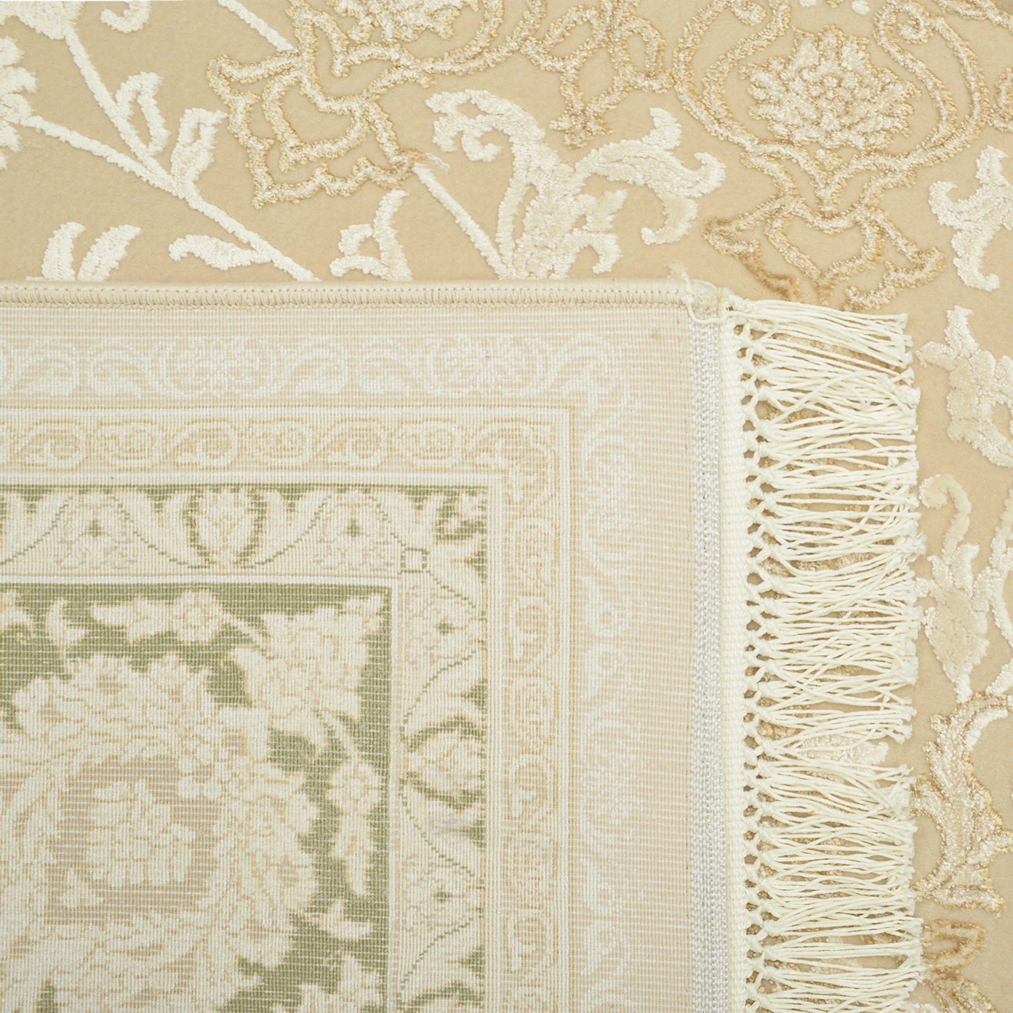 Thumbnail 96