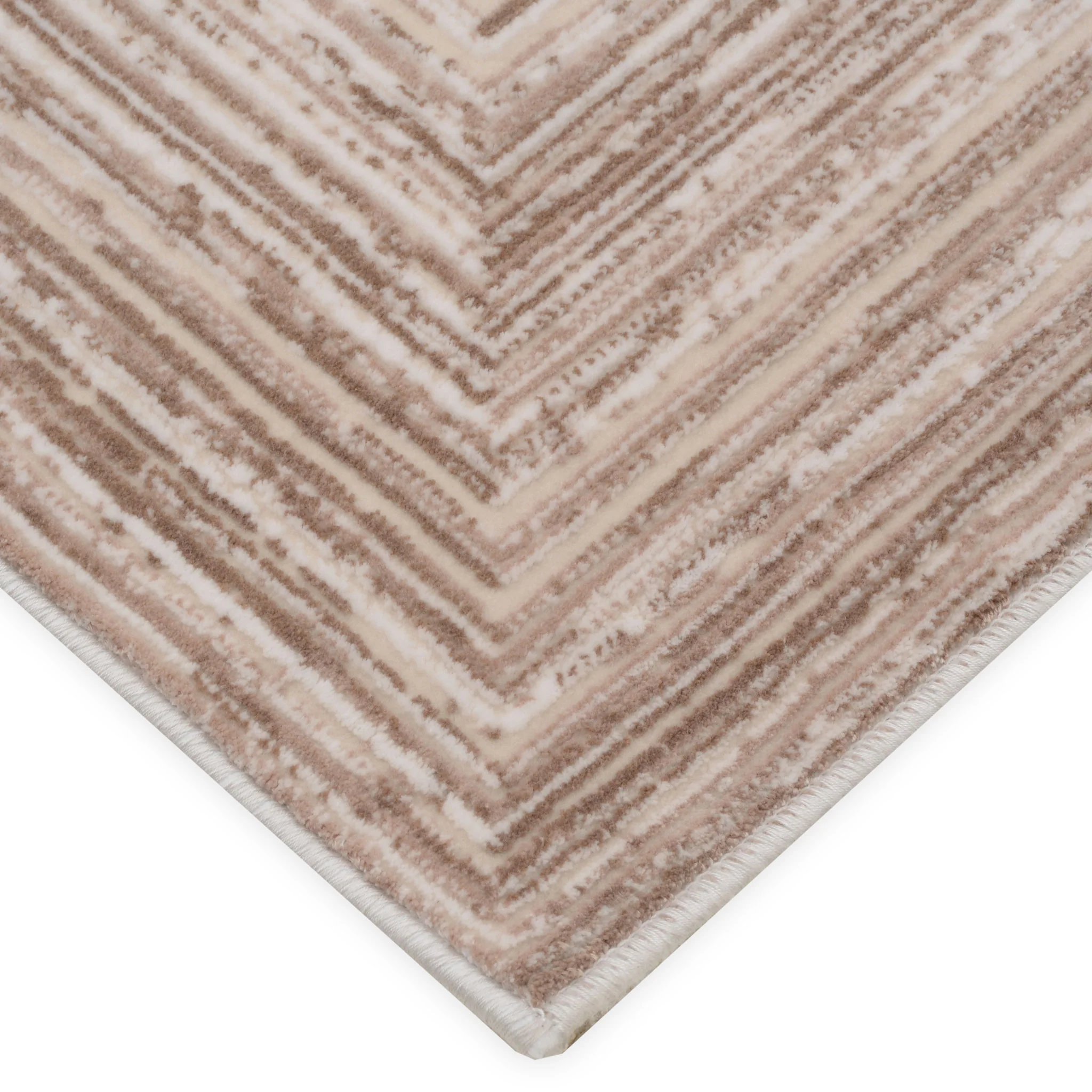 Thumbnail 18