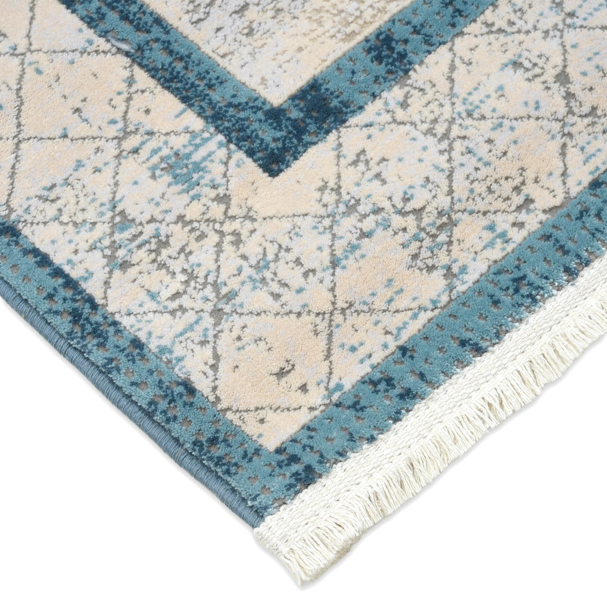 Thumbnail 61