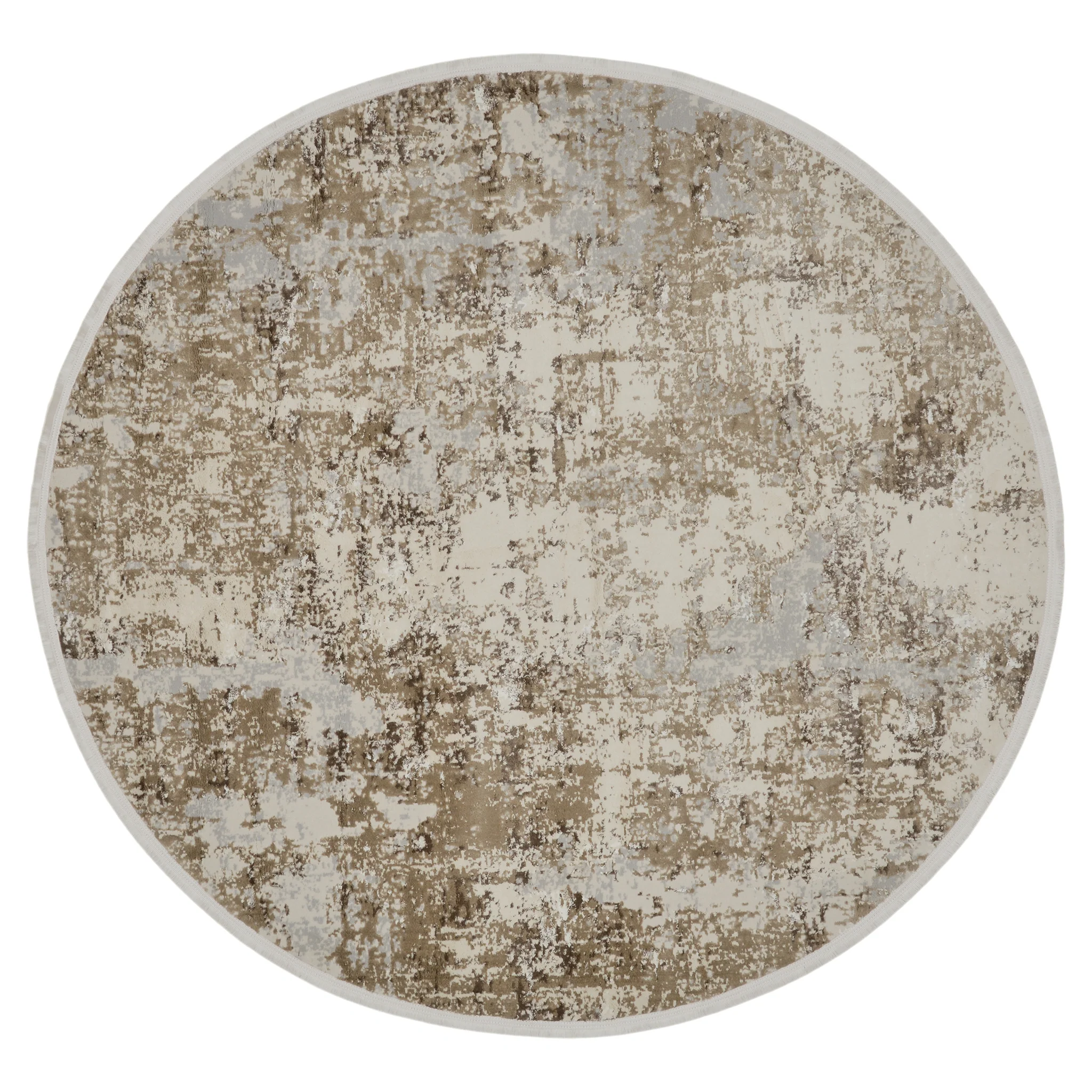 Thumbnail 51