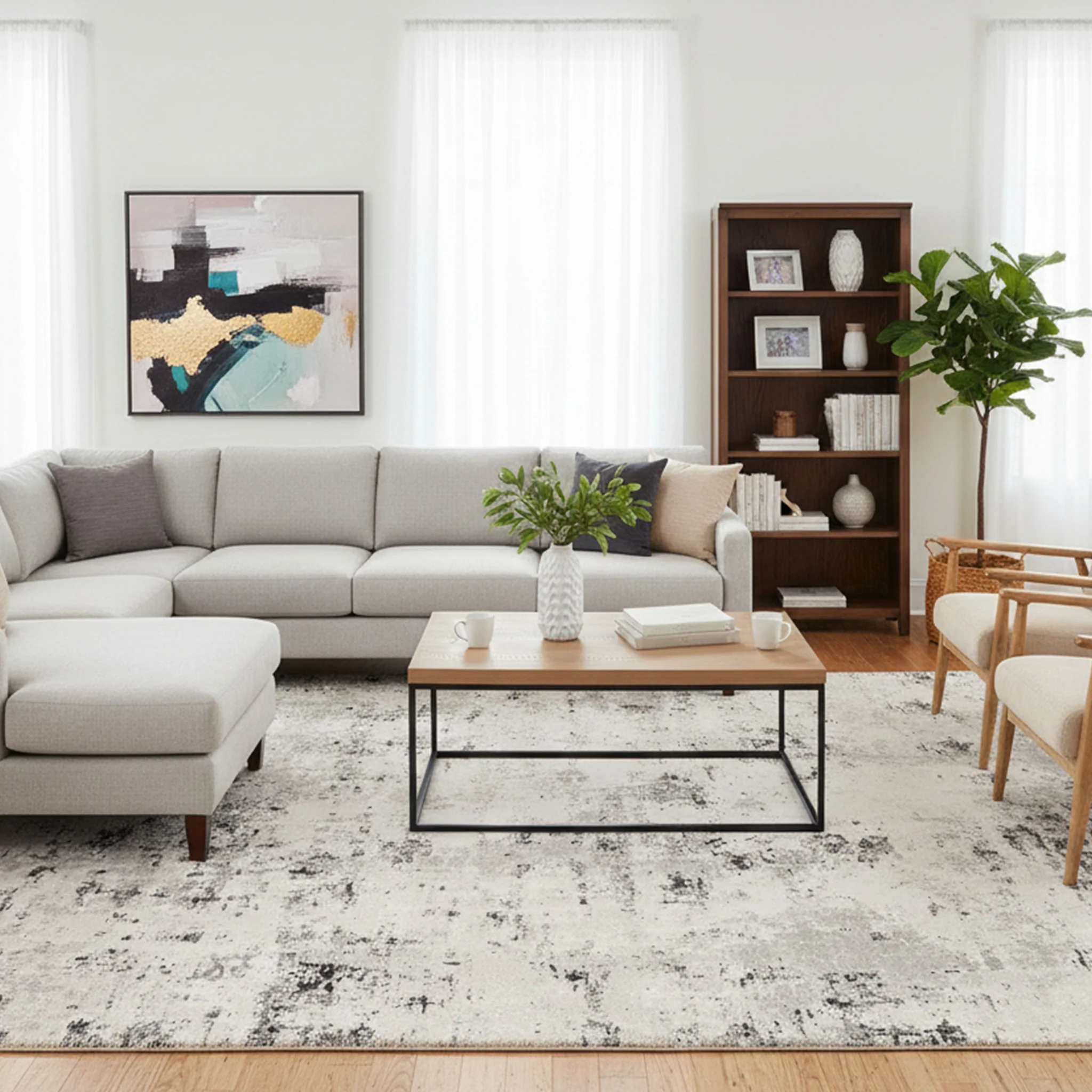 Thumbnail 30