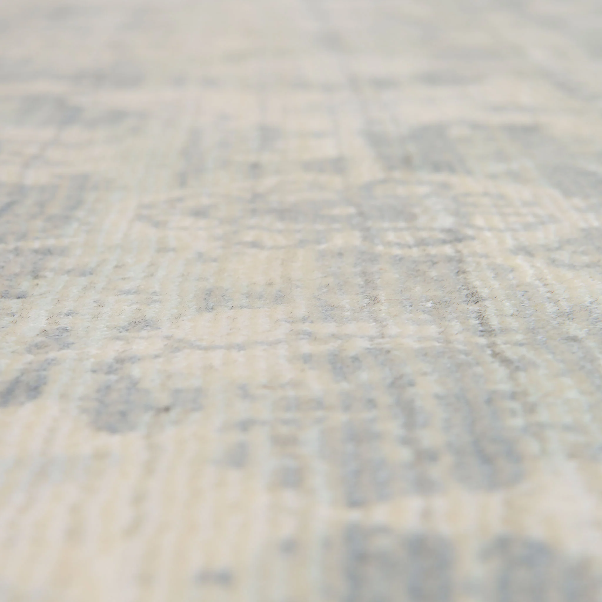 Thumbnail 25