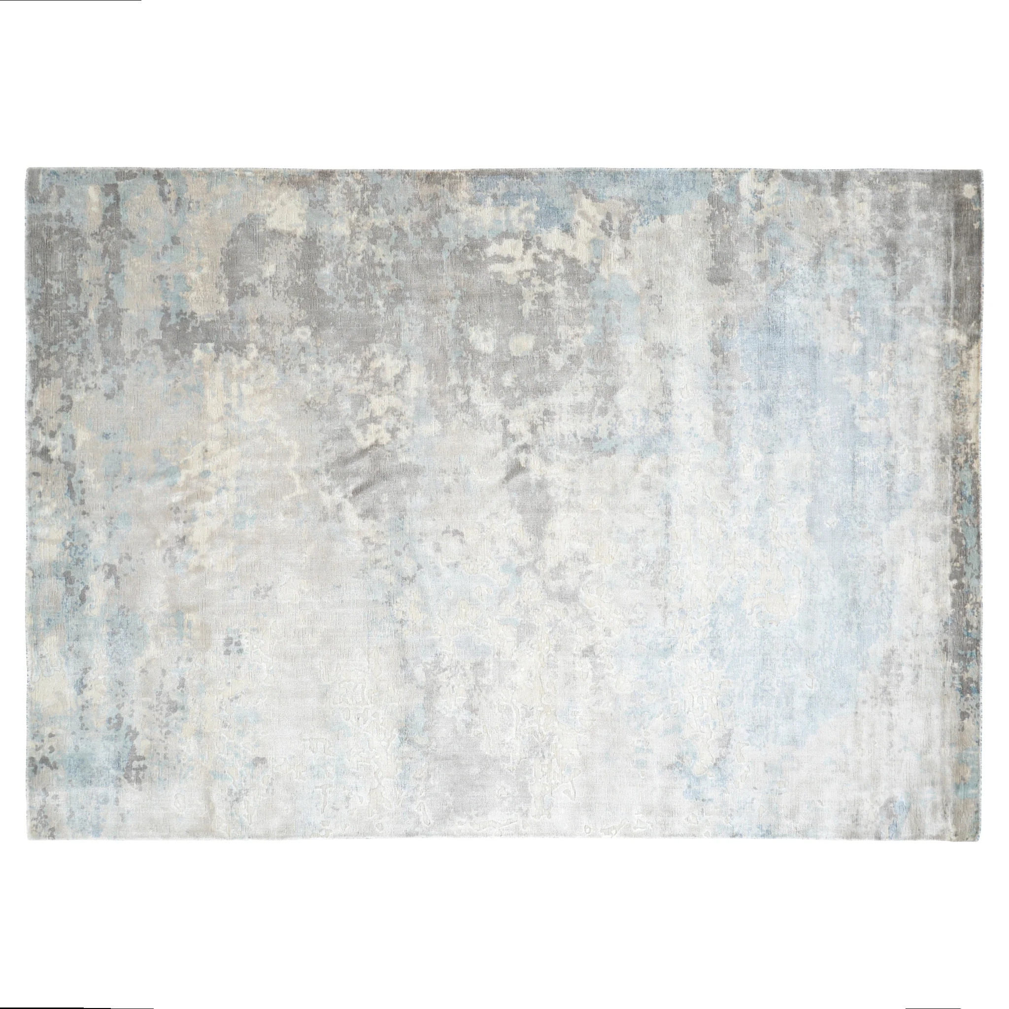 Thumbnail 52