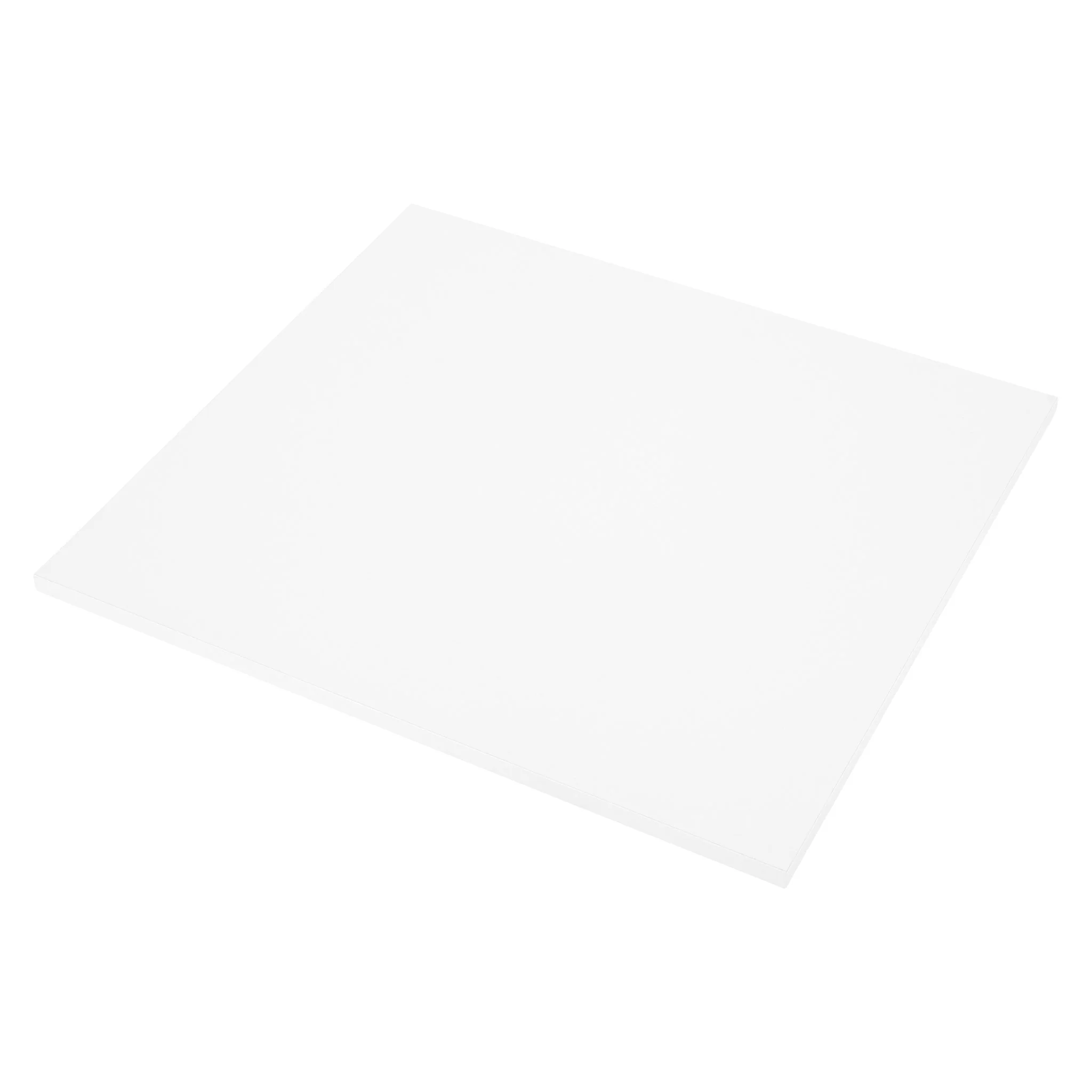 Thumbnail 22