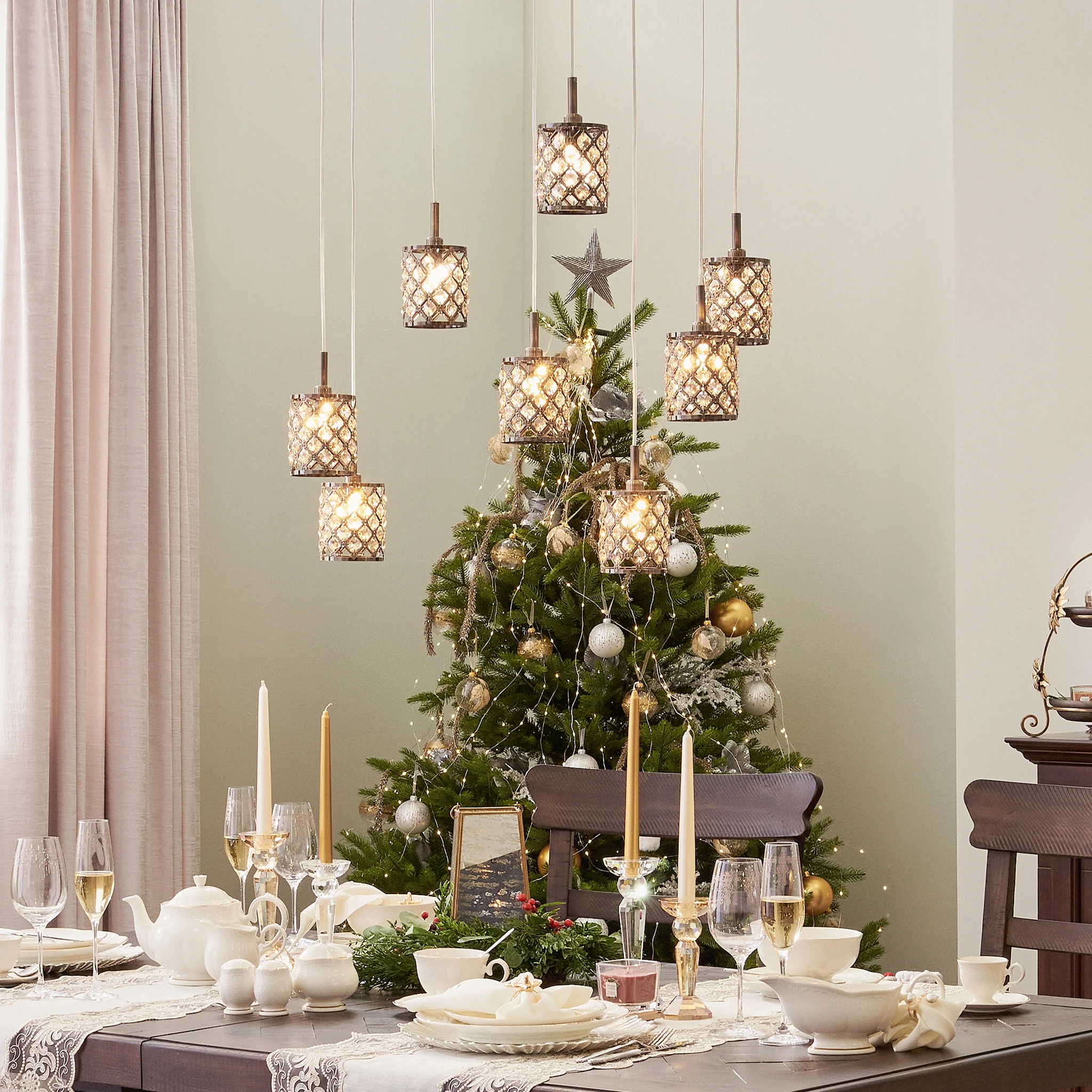 Thumbnail 8